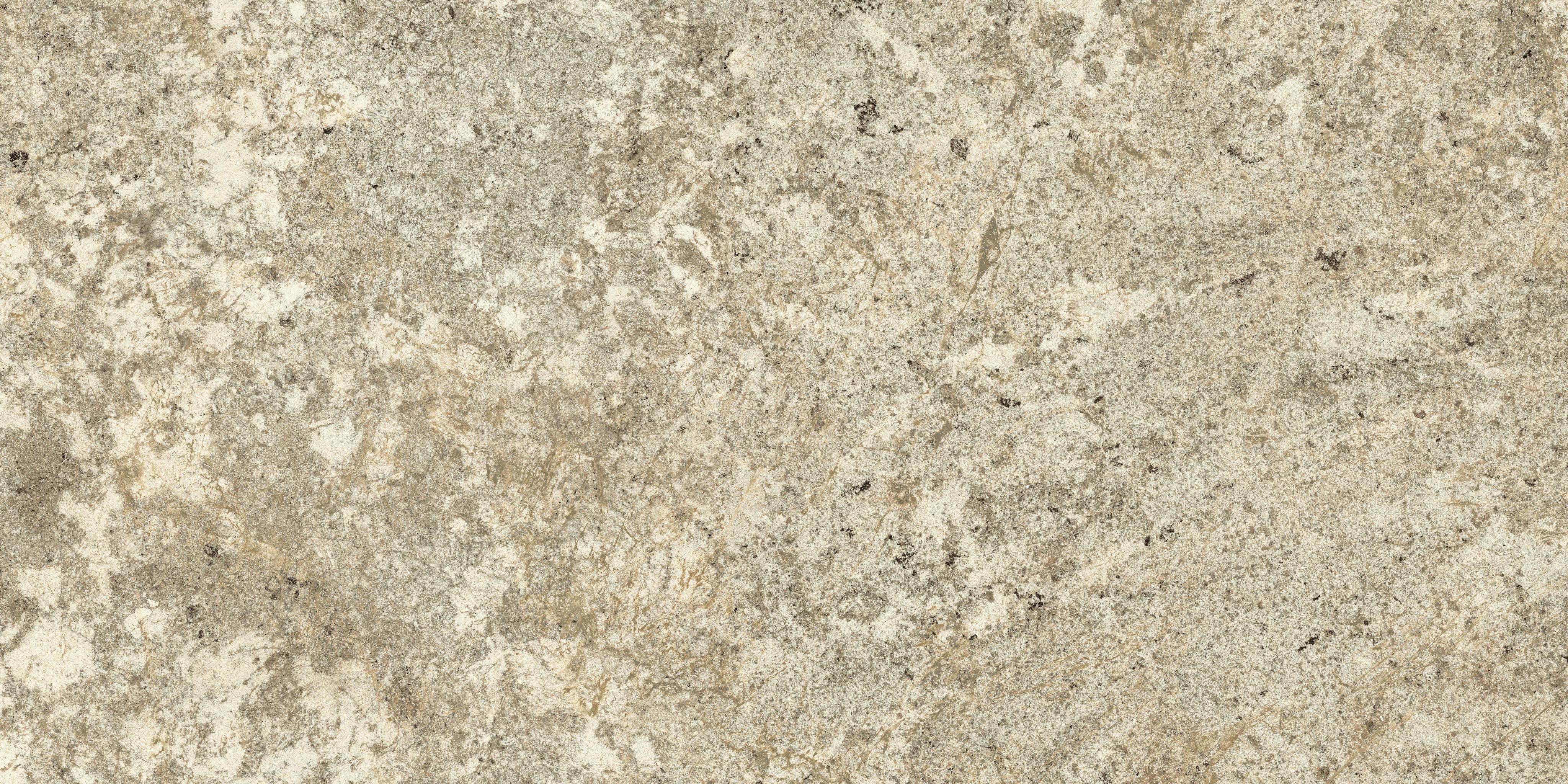 Forte dei Marmi Quark Brazilian Gold 60x120 Grip