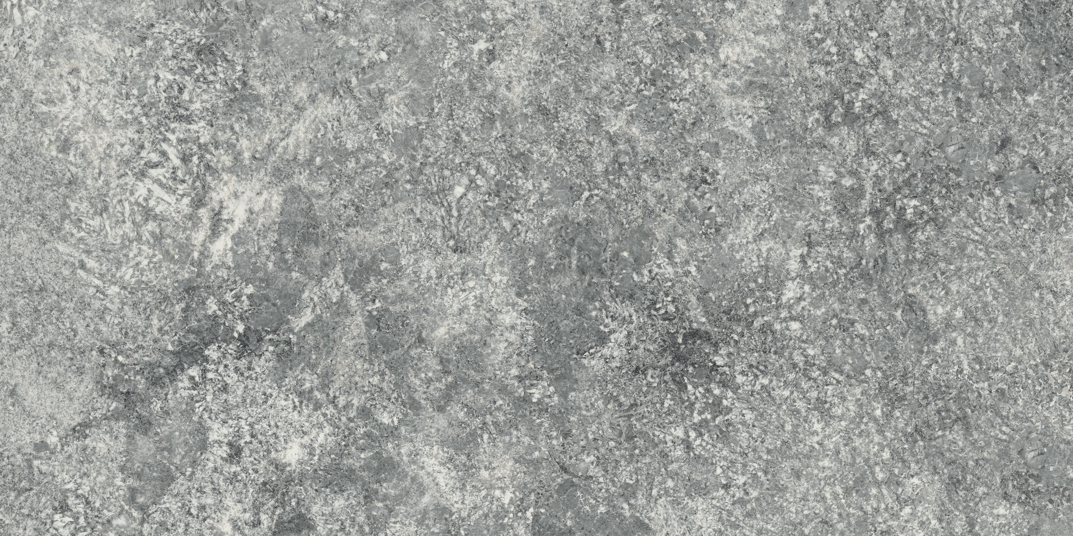 Forte dei Marmi Quark Persian Grey 60x120 Grip