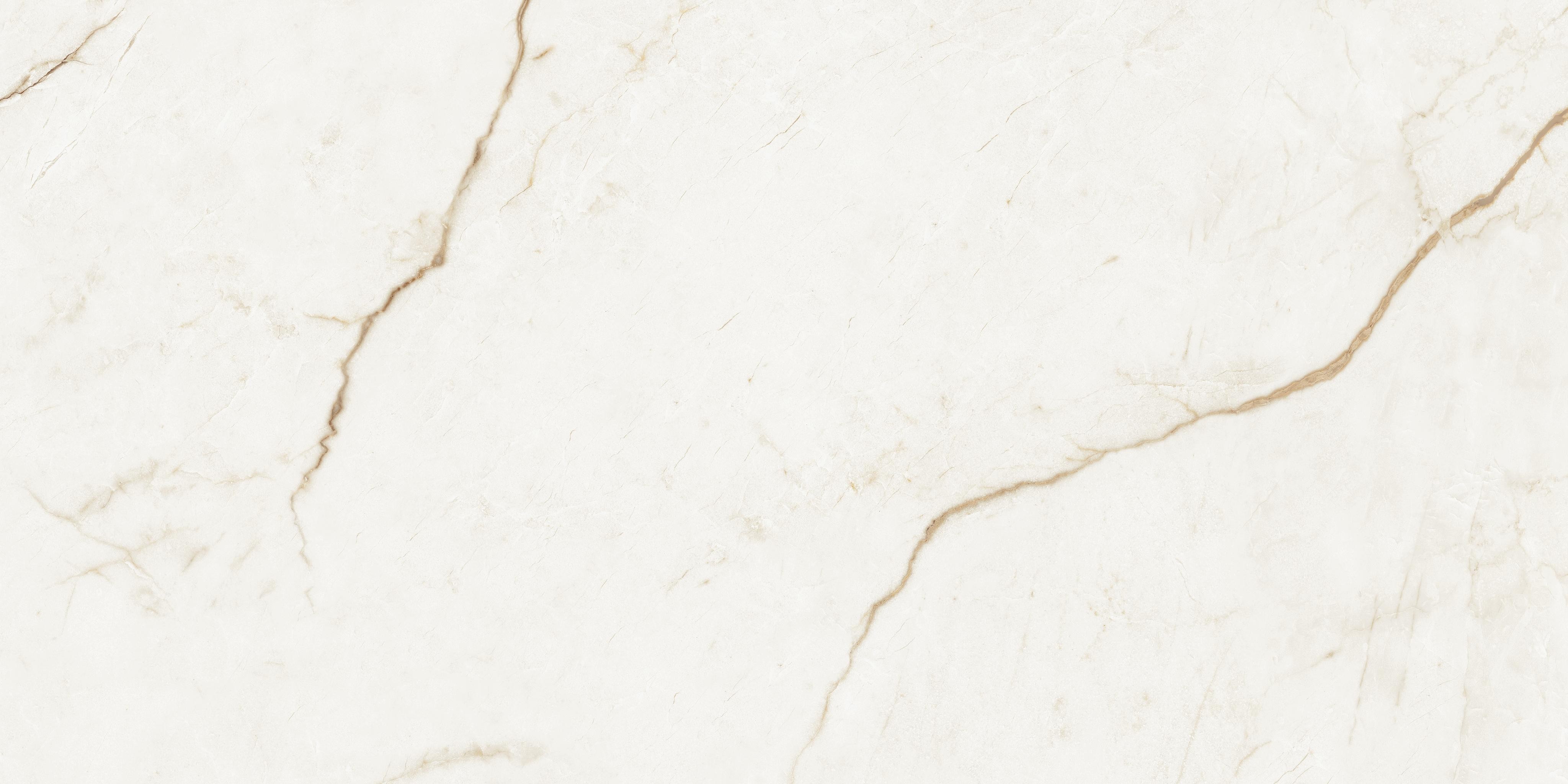 Forte dei Marmi Sahara Blanc 60x120