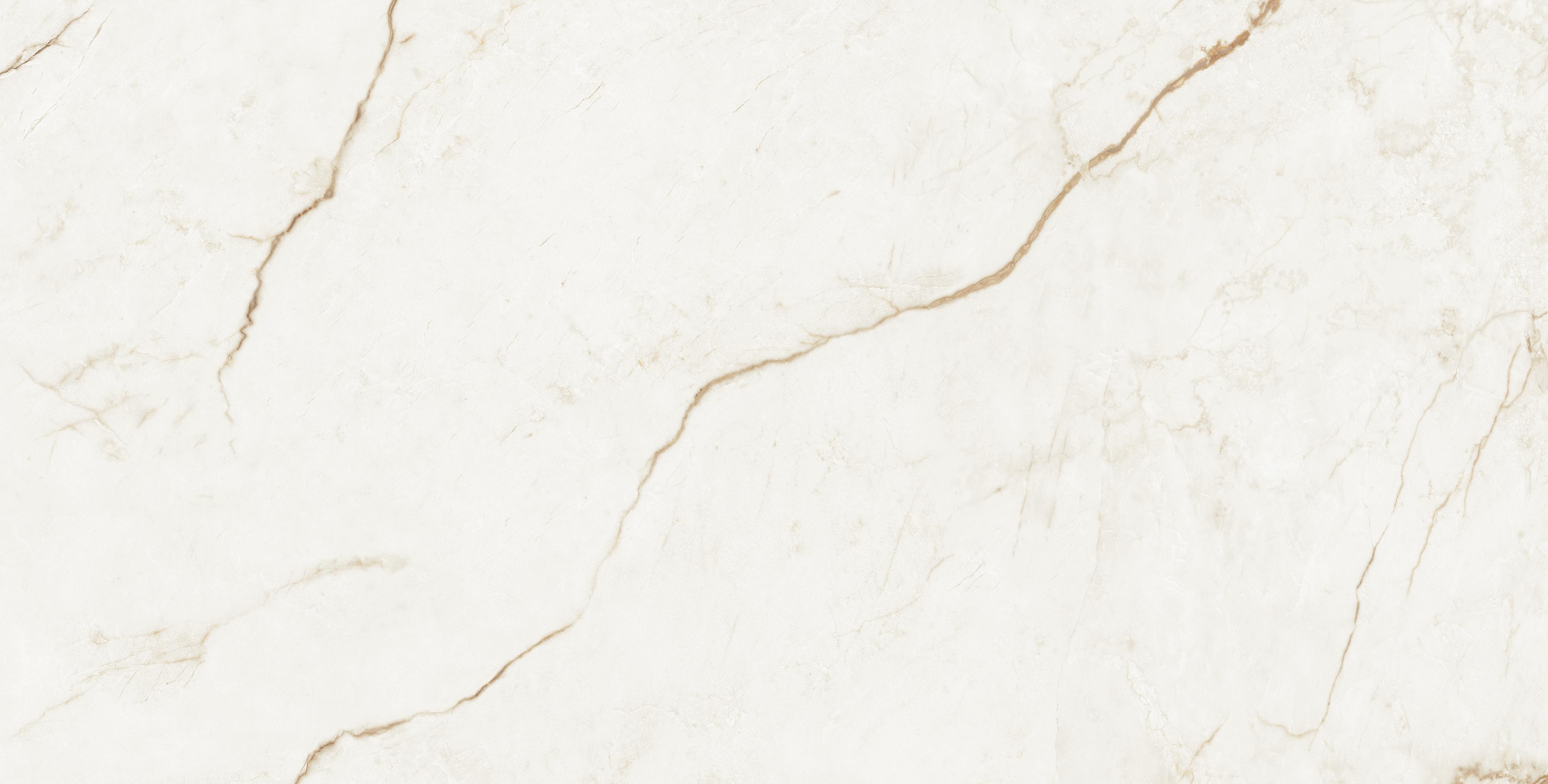 Forte dei Marmi Quark Sahara Blanc 80x160 Lapp