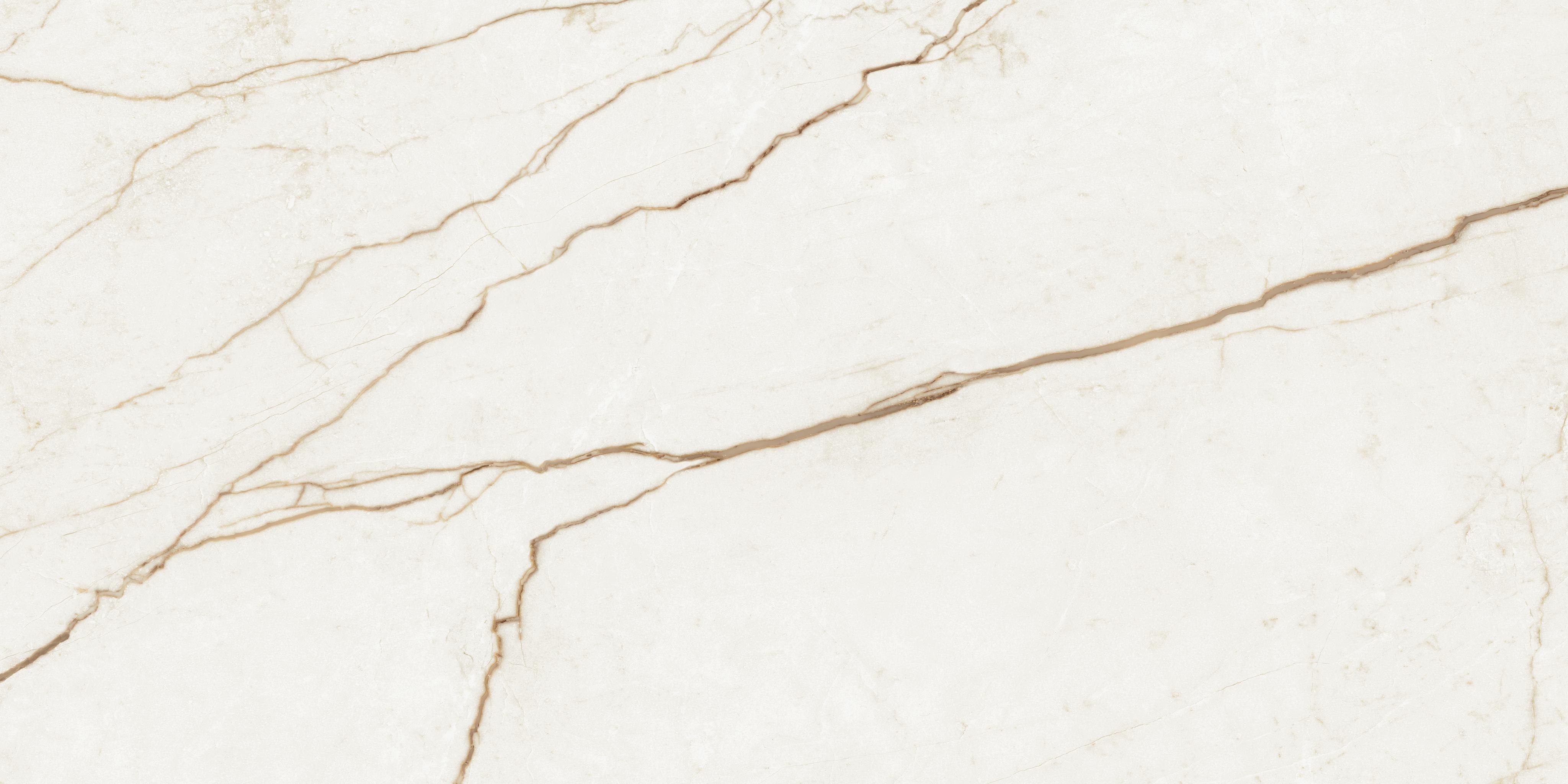 Forte dei Marmi Quark Sahara Blanc Rett 60x120 Cer
