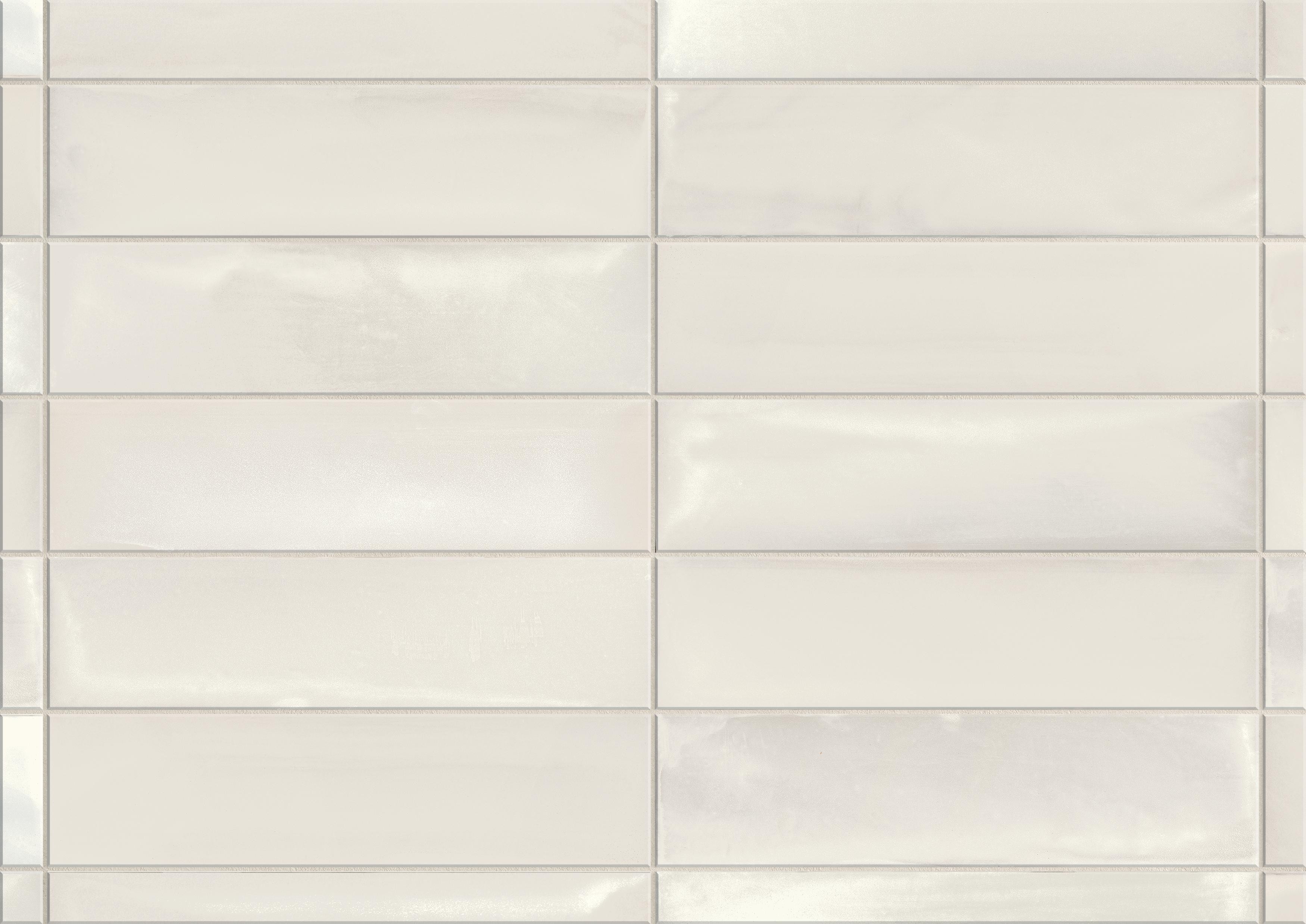 Керамогранит Forte dei Marmi Rock Aria Brick Madreperla 7,5x30 - коллекция Forte dei Marmi Rock, Atlas Concorde Russia