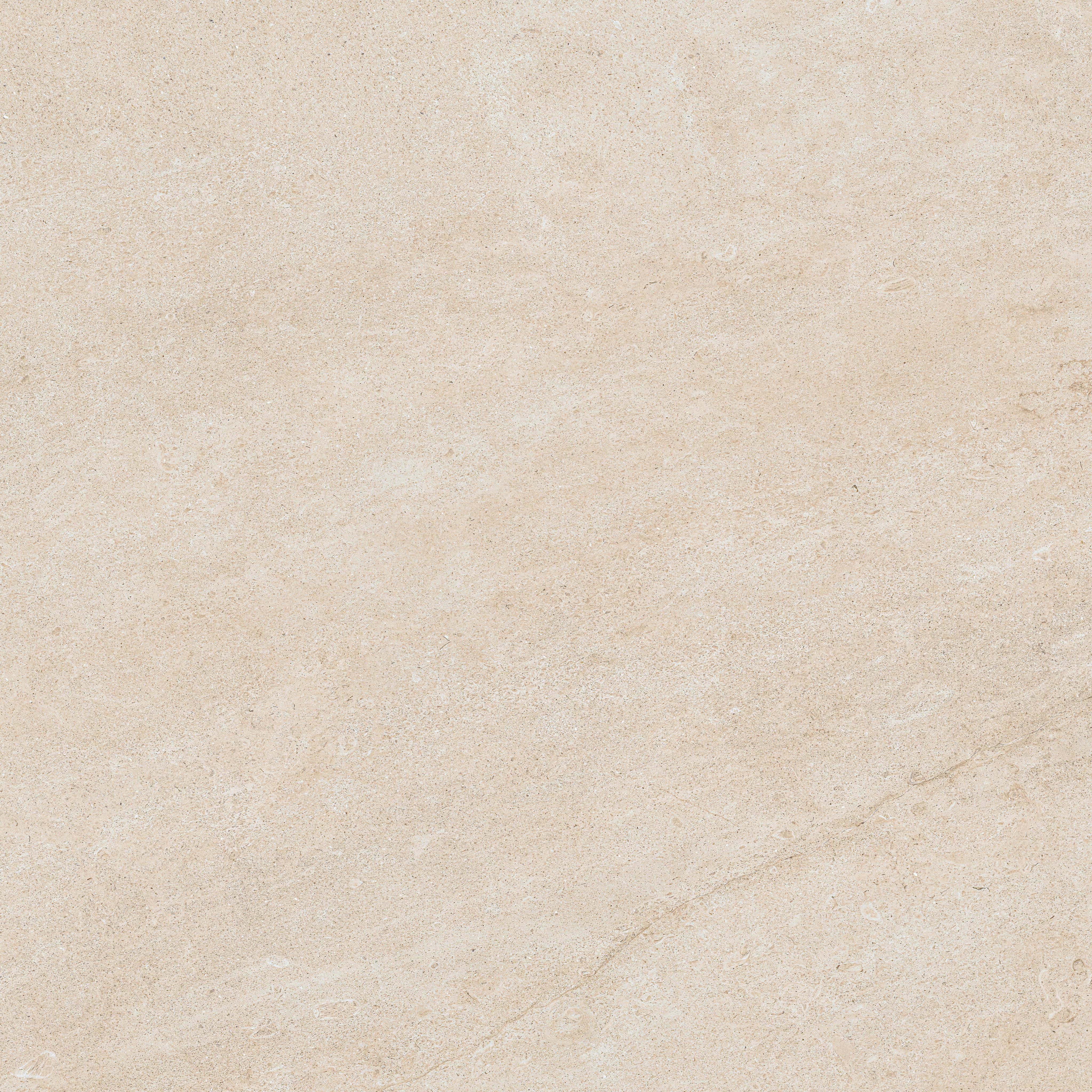 Forte dei Marmi Rock Siberian Ivory Rett 120x120