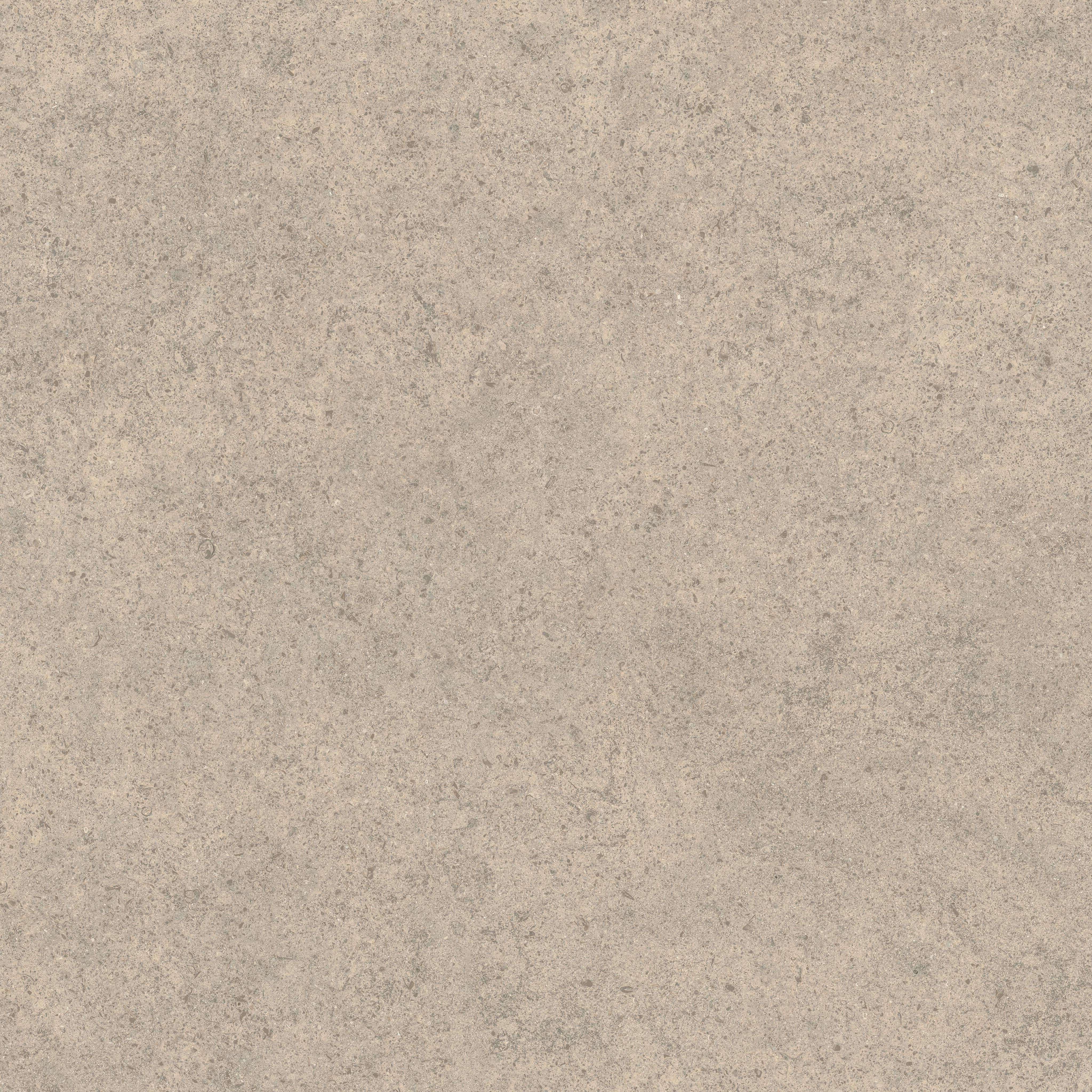 Forte dei Marmi Rock Moleanos Cream Rett 120x120