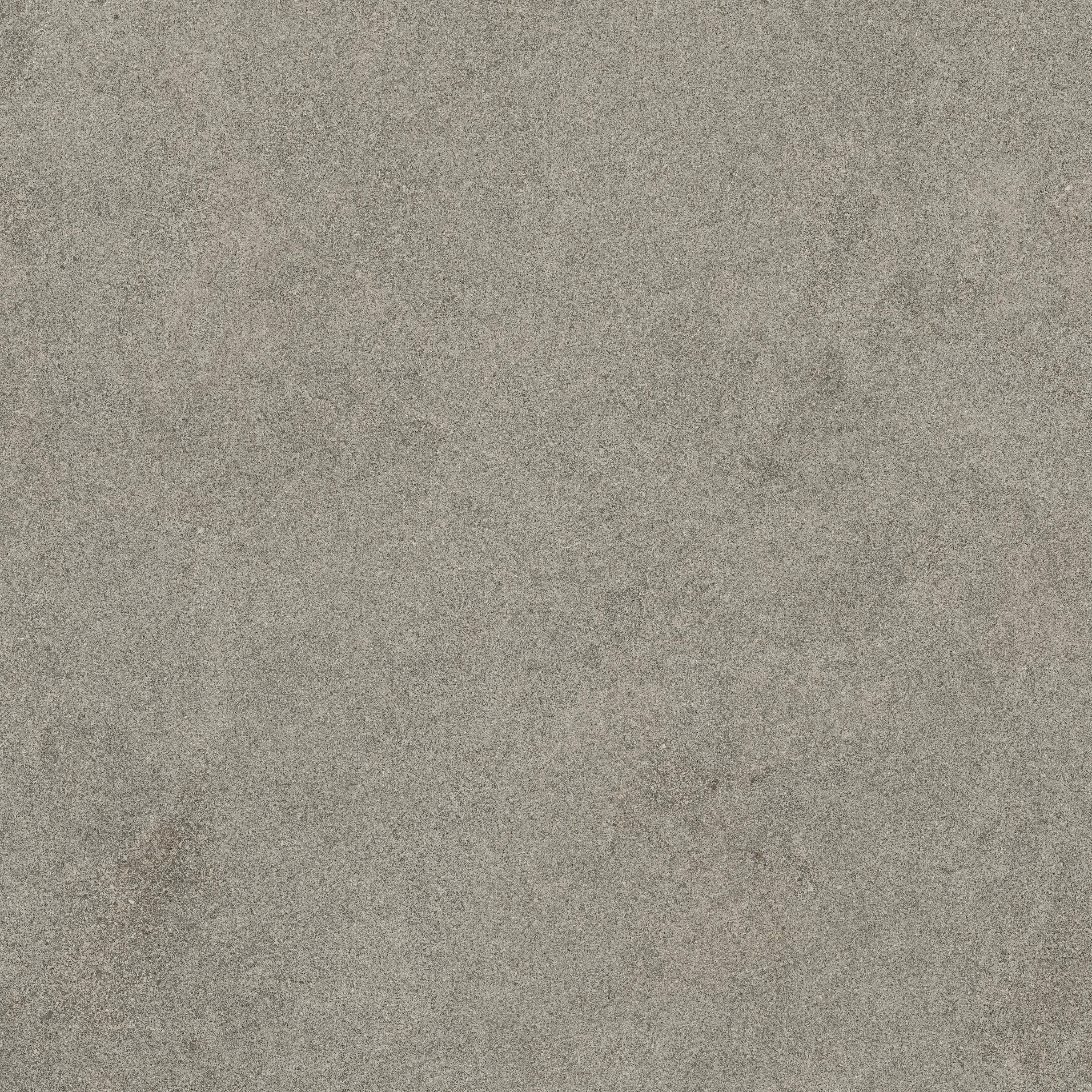 Forte dei Marmi Rock Lunar Grey Rett 120x120
