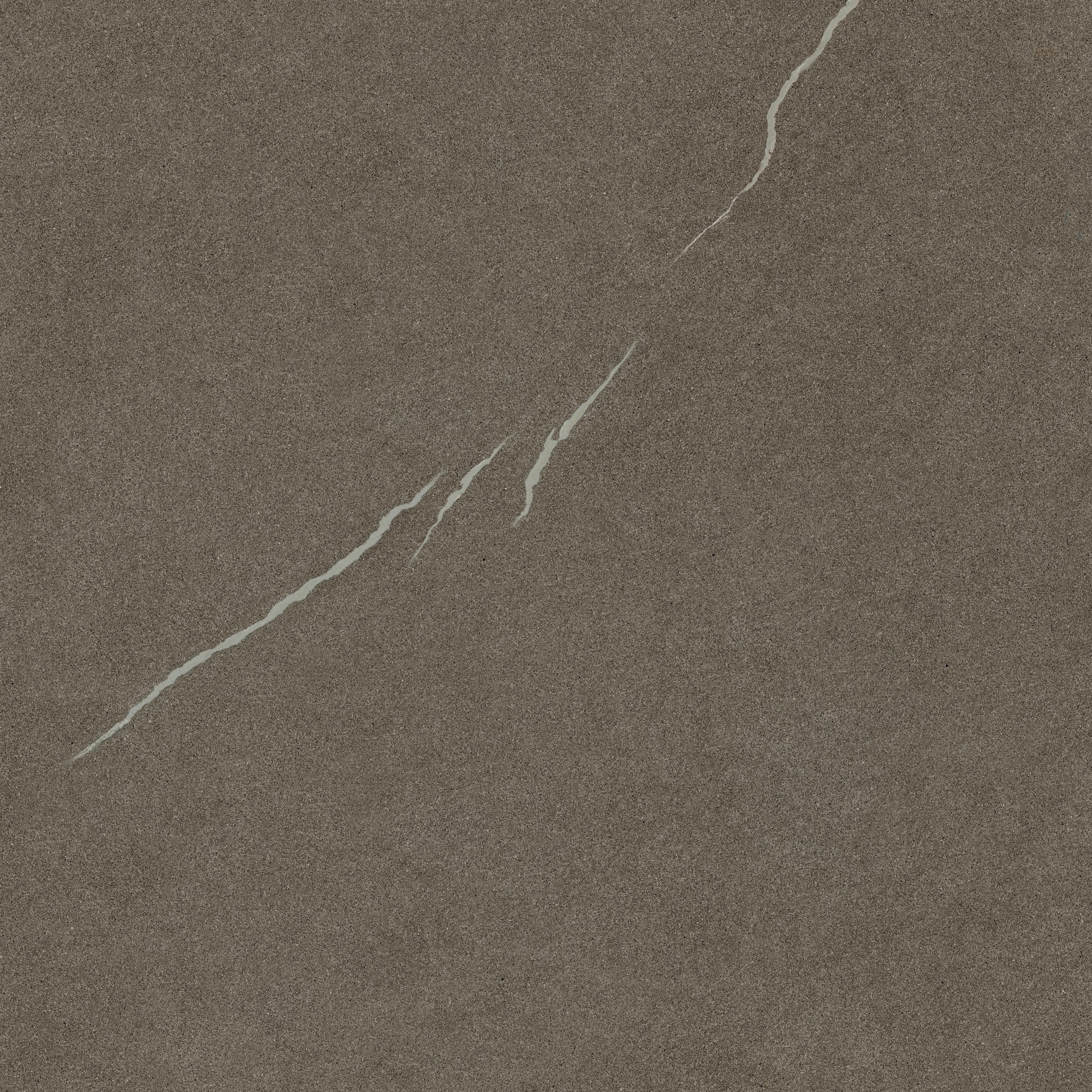 Forte dei Marmi Rock Alpine Brown Rett 120x120