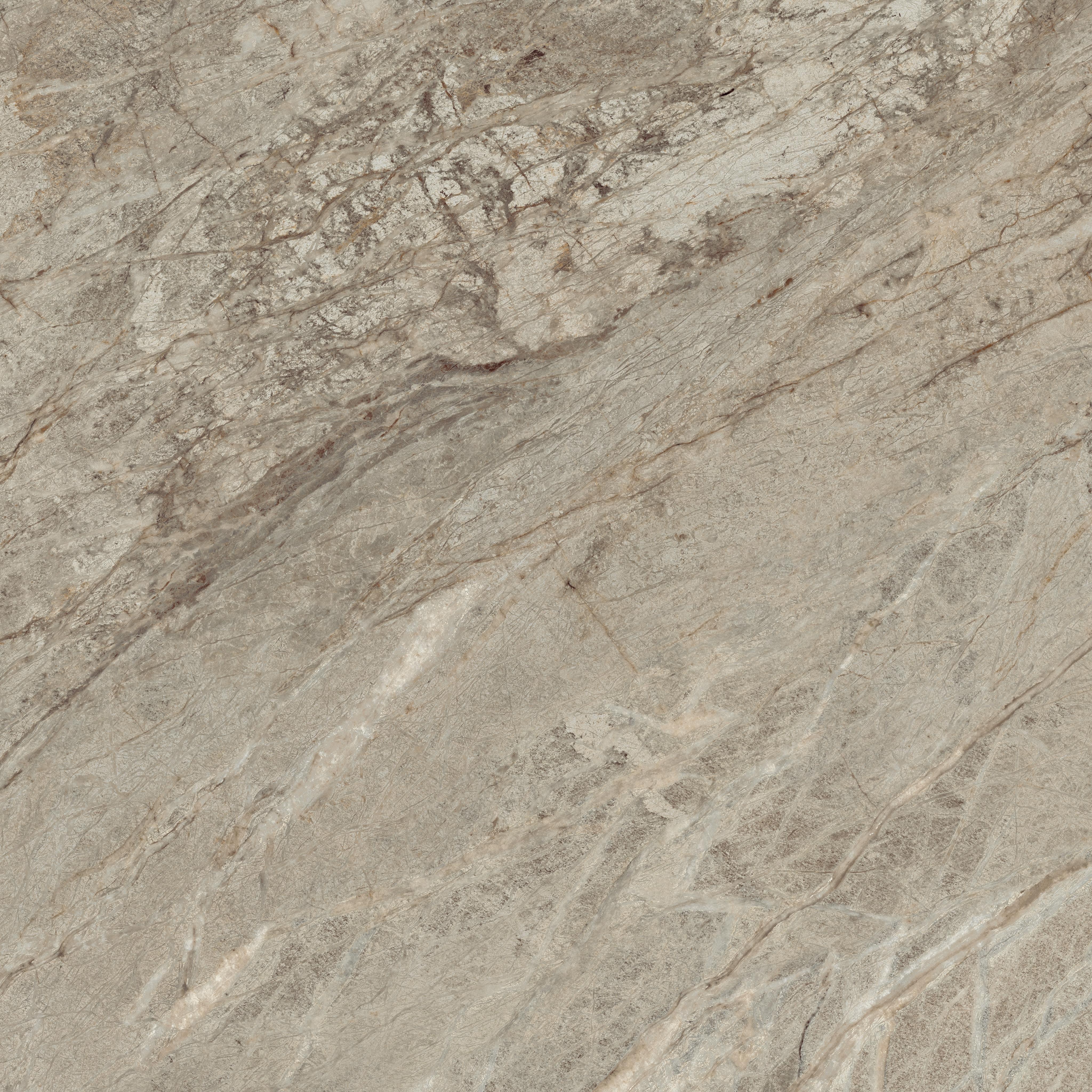 Forte dei Marmi Rock Sensation Green Rett 120x120