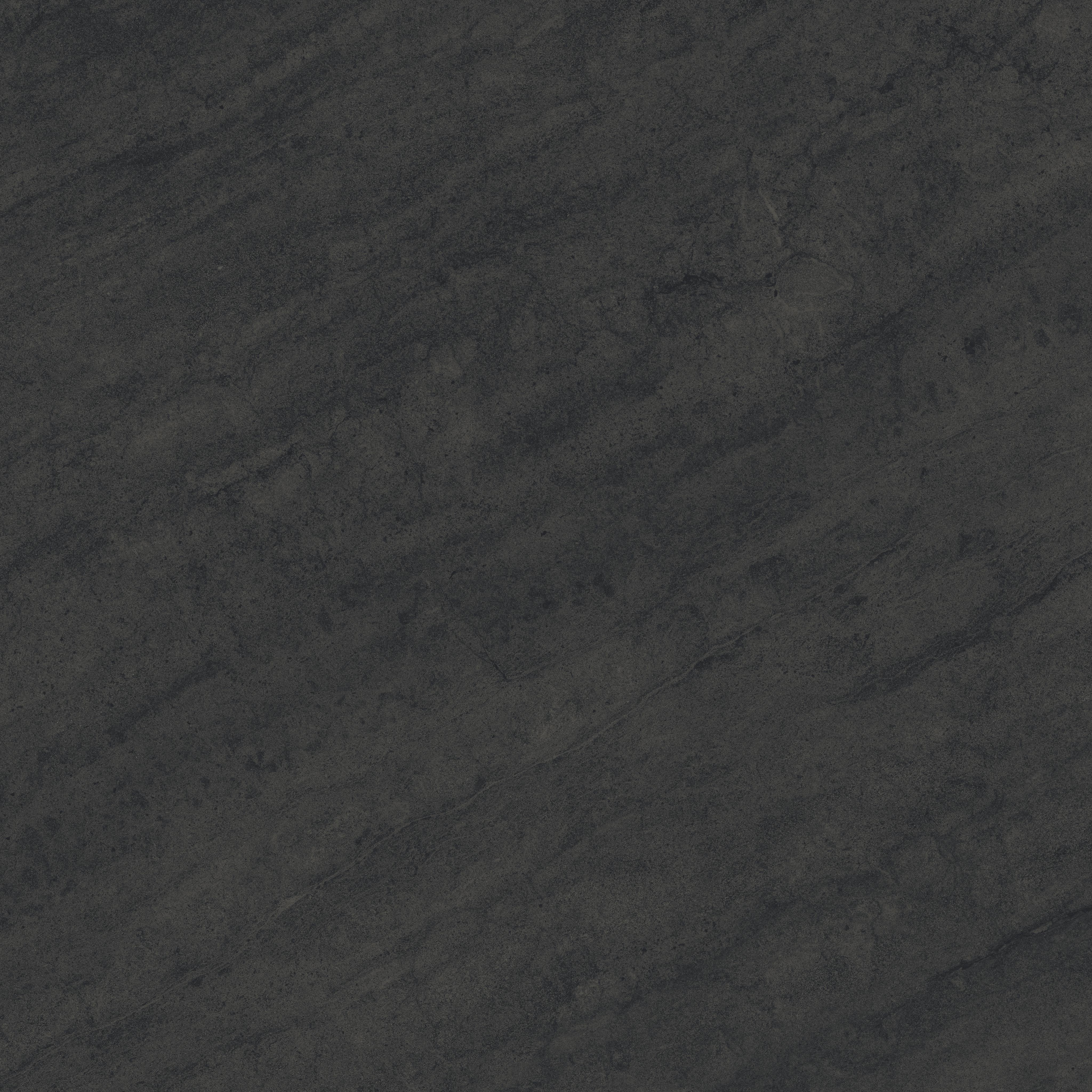Forte dei Marmi Rock Venaria Black Rett 120x120