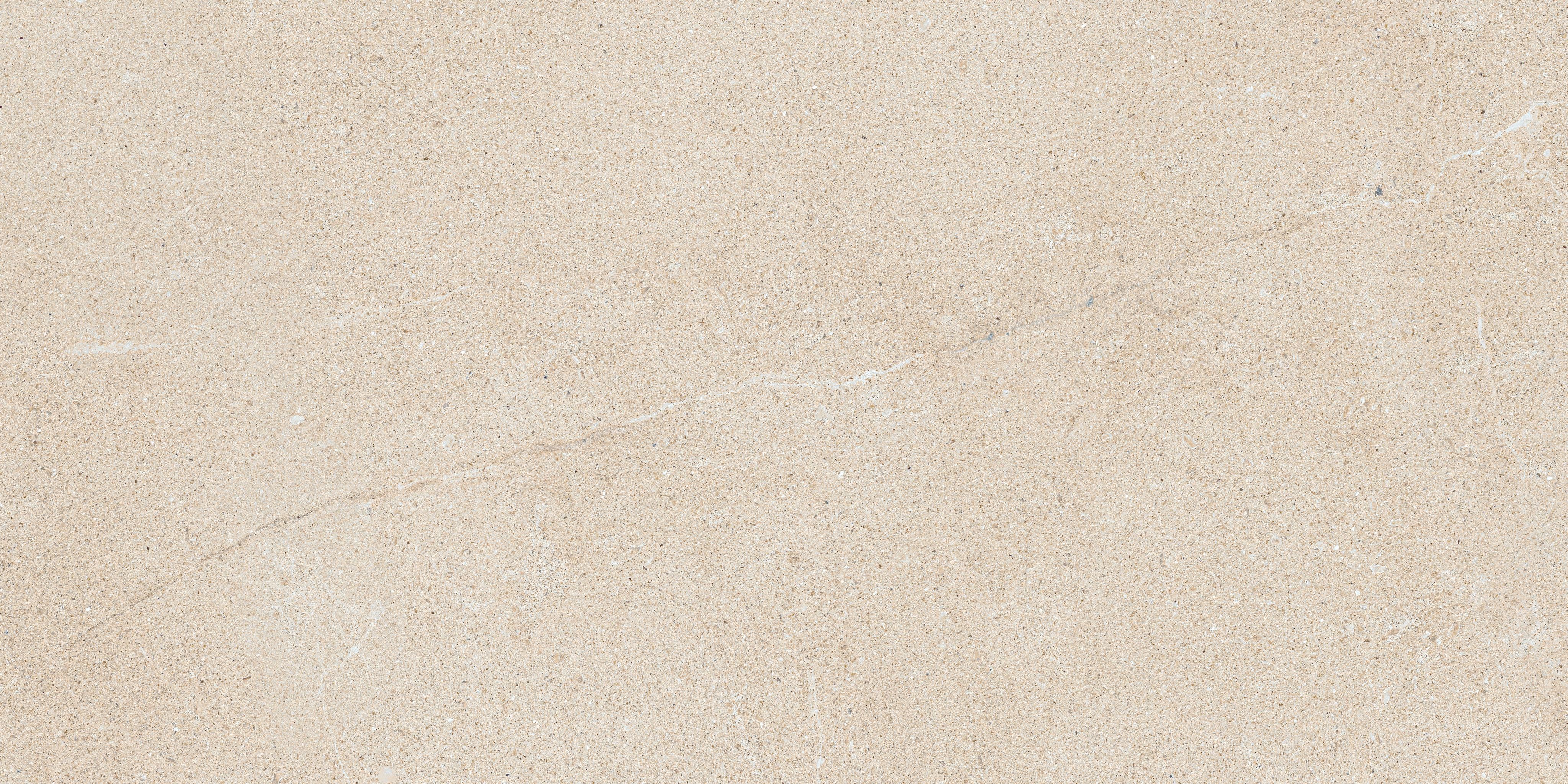 Forte dei Marmi Rock Siberian Ivory Rett 60x120 LASTRA 20mm