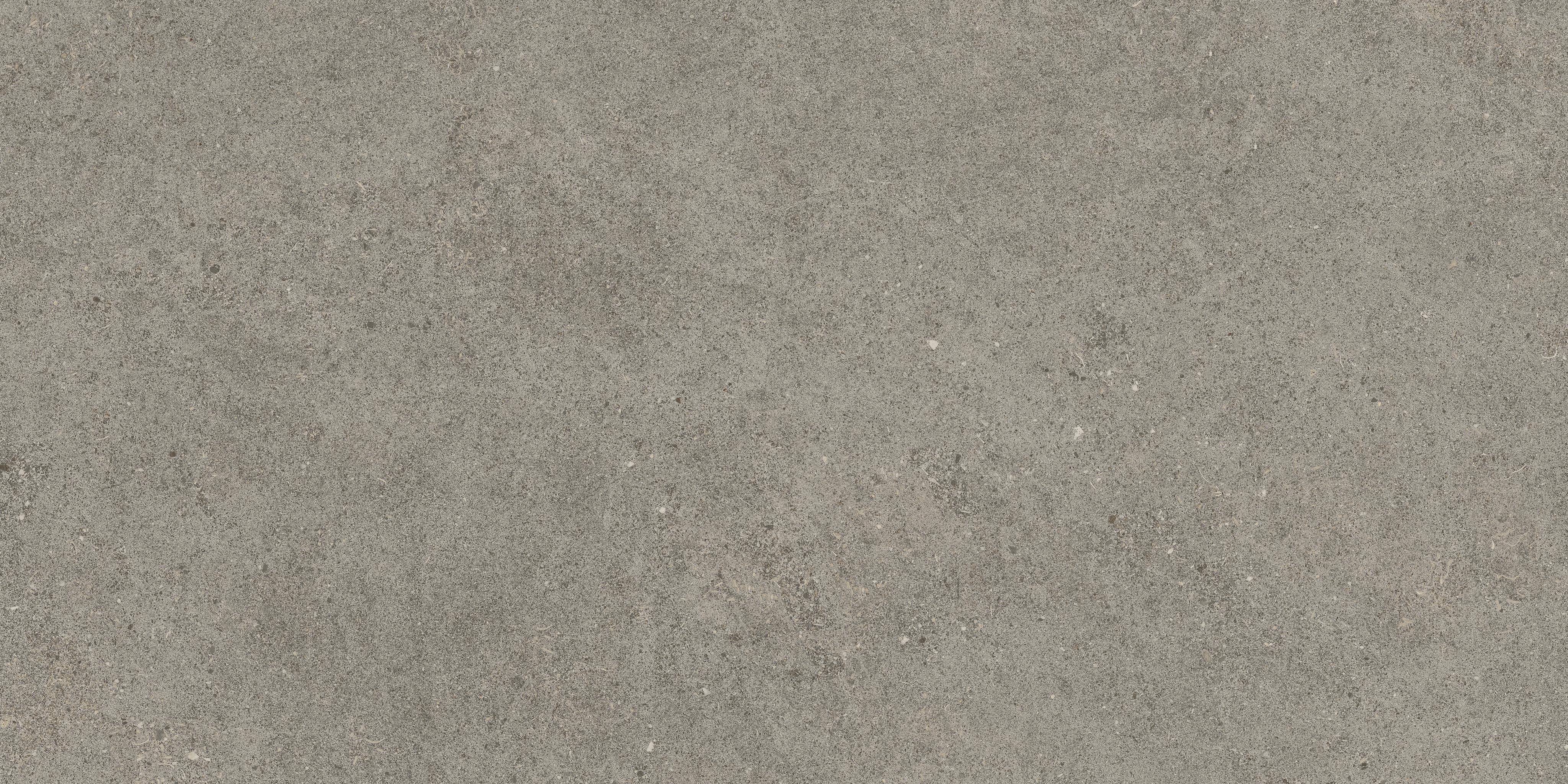 Forte dei Marmi Rock Lunar Grey Rett 60x120 LASTRA 20mm