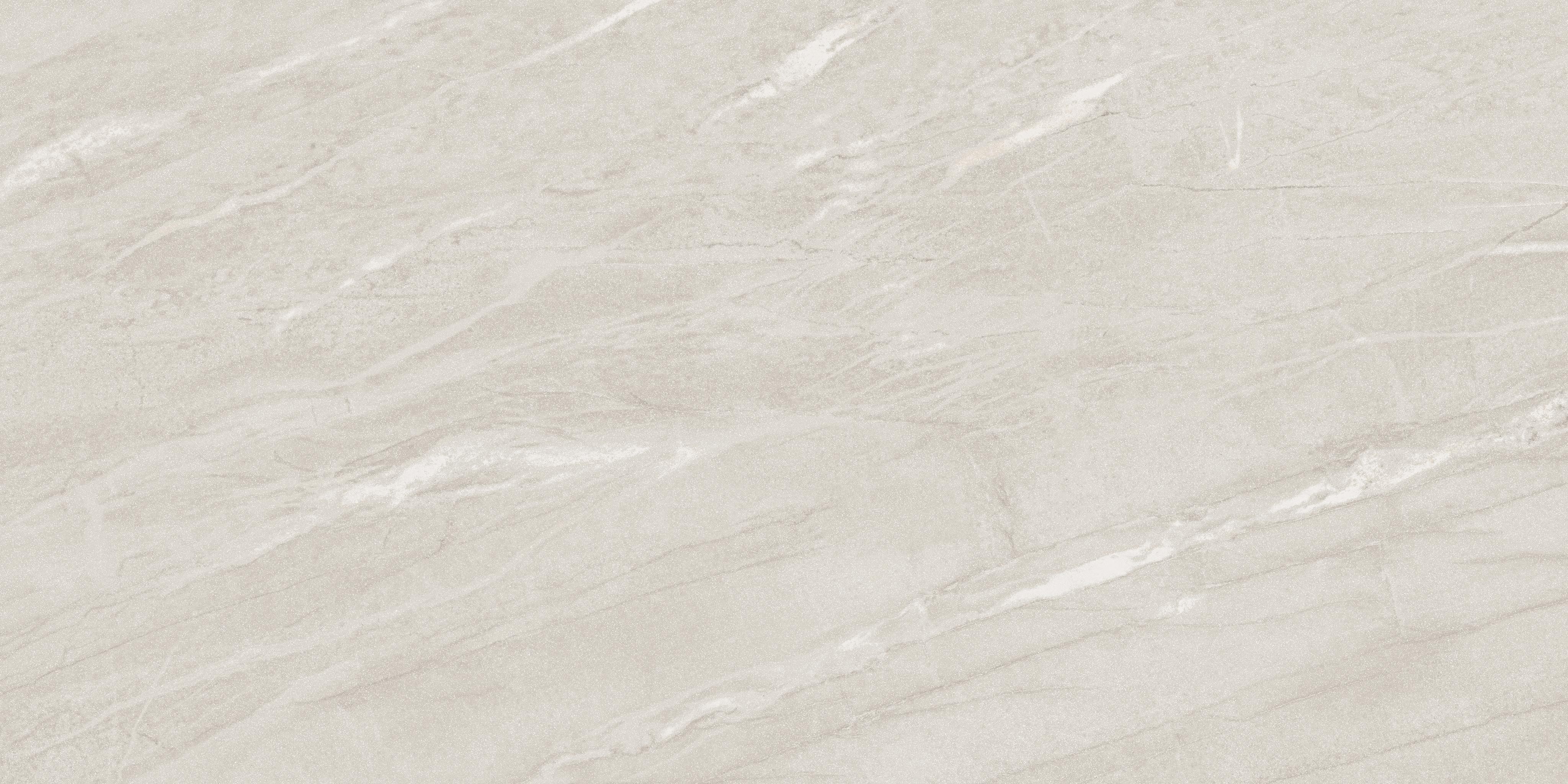 Forte dei Marmi Rock Tiffany White Rett 60x120 LASTRA 20mm