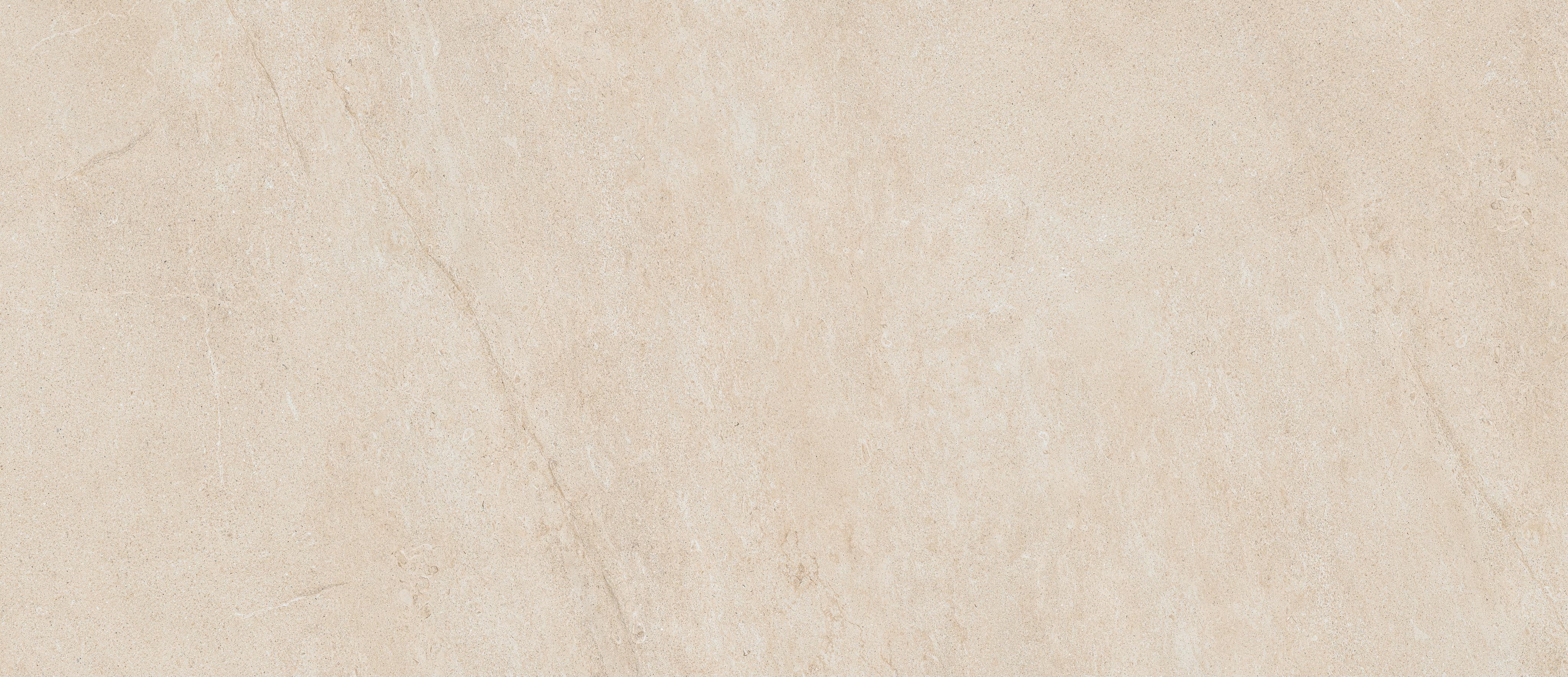 Forte dei Marmi Rock Siberian Ivory 120x278