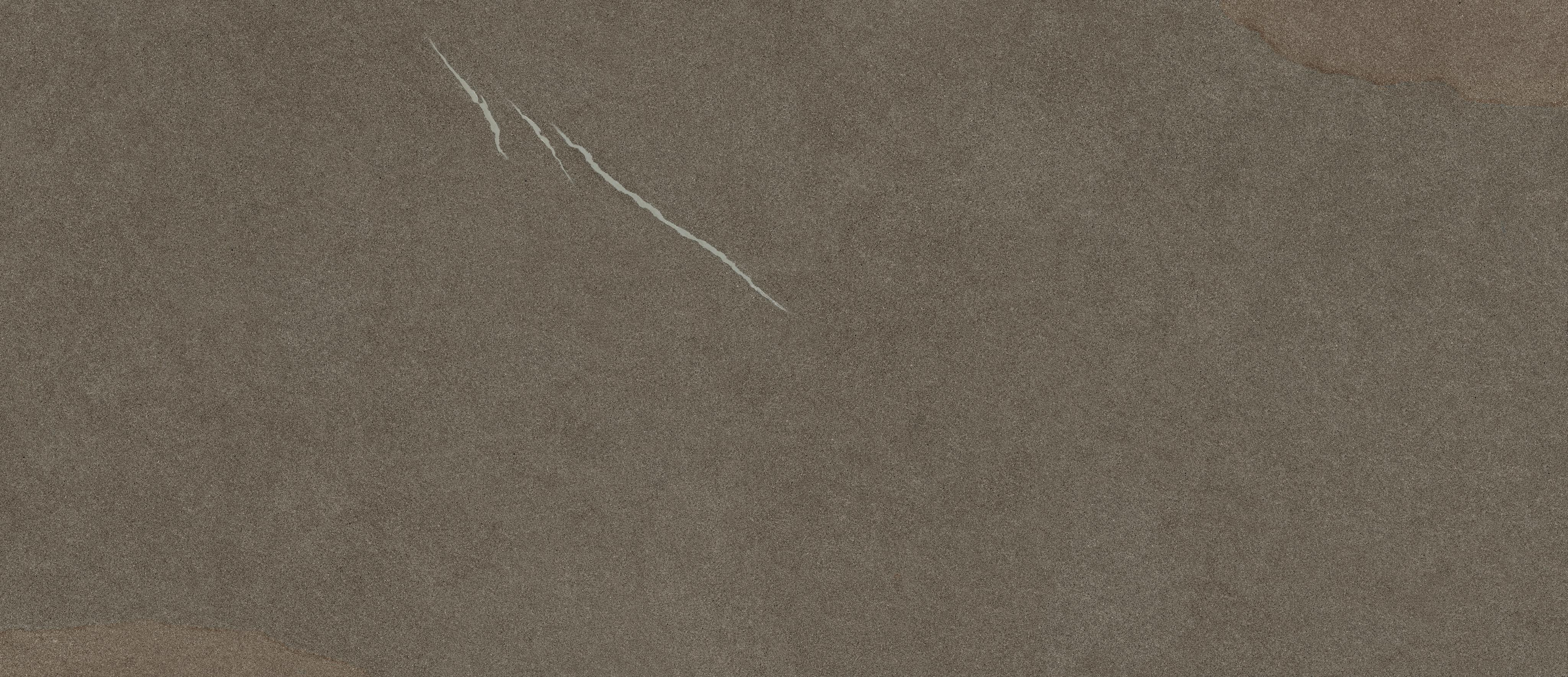 Forte dei Marmi Rock Alpine Brown 120x278