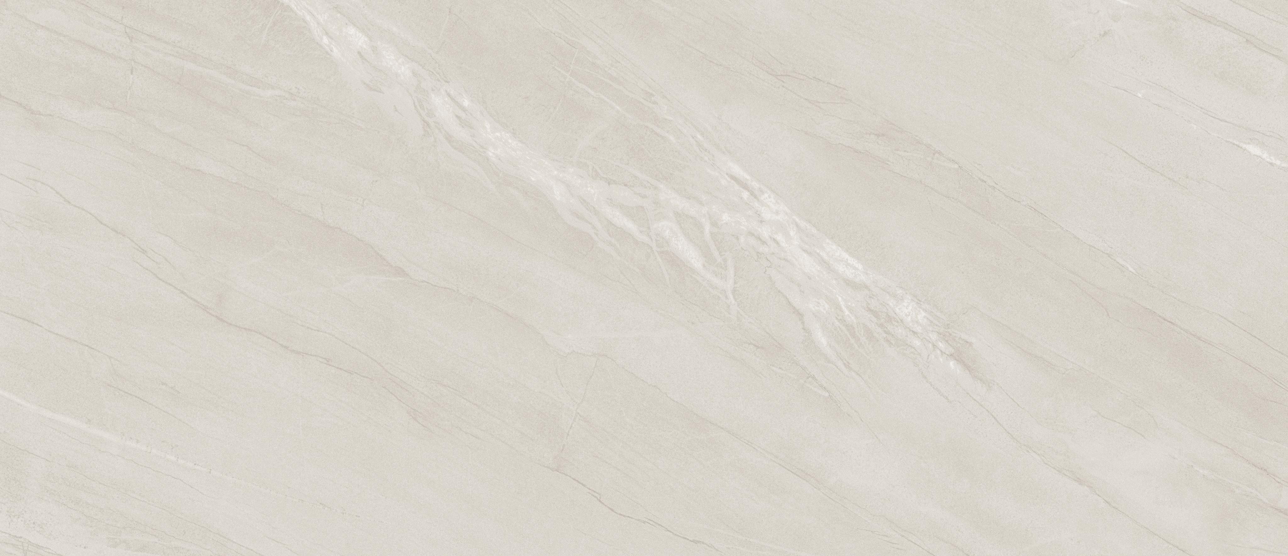 Forte dei Marmi Rock Tiffany White 120x278