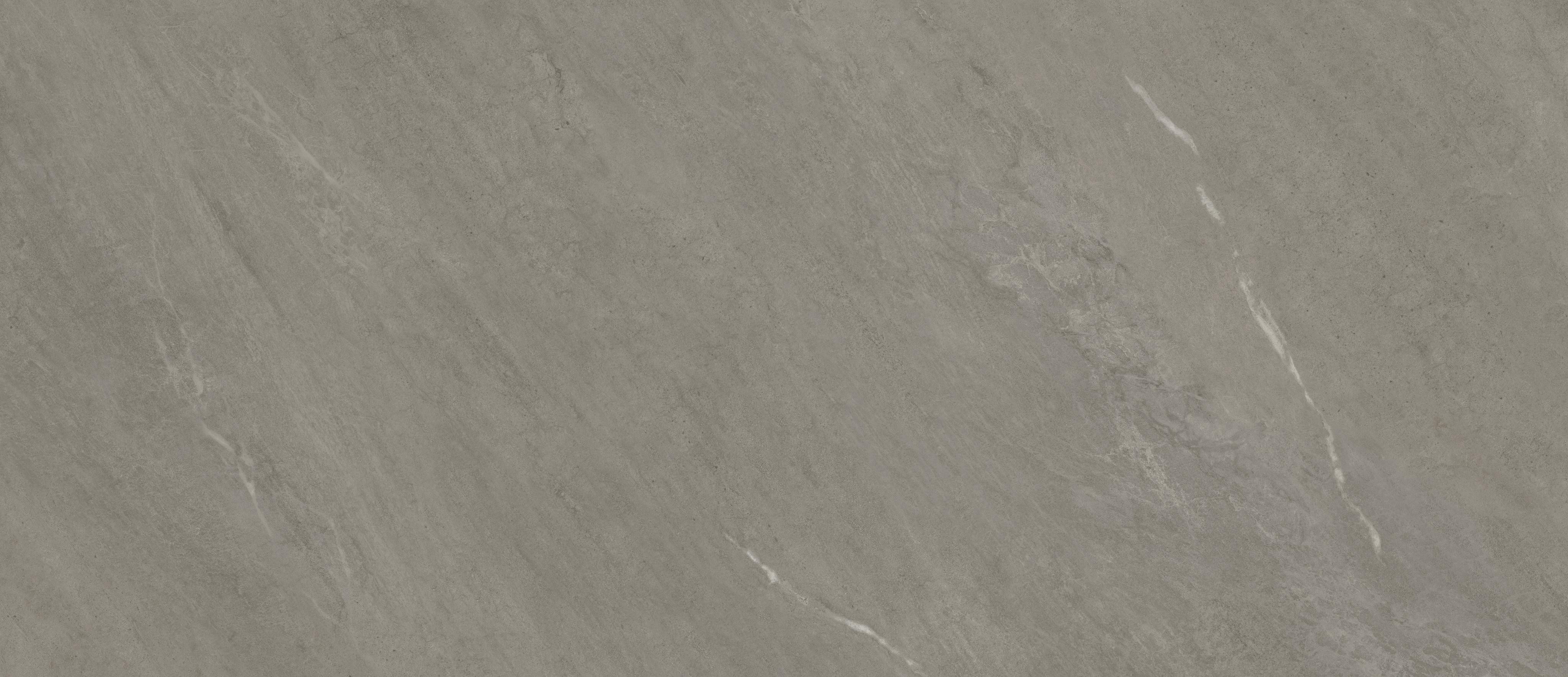 Forte dei Marmi Rock Venaria Grey 120x278