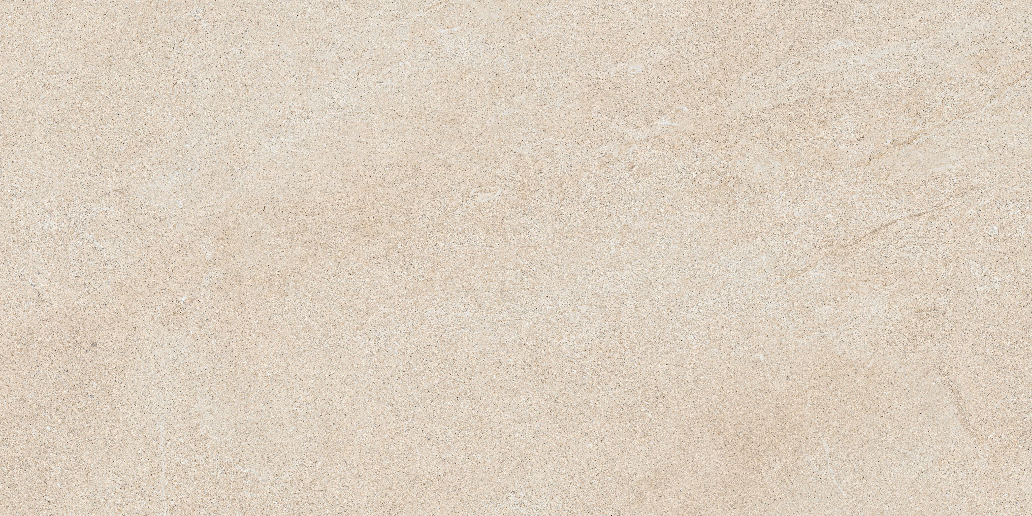 Forte dei Marmi Rock Siberian Ivory Rett 80x160