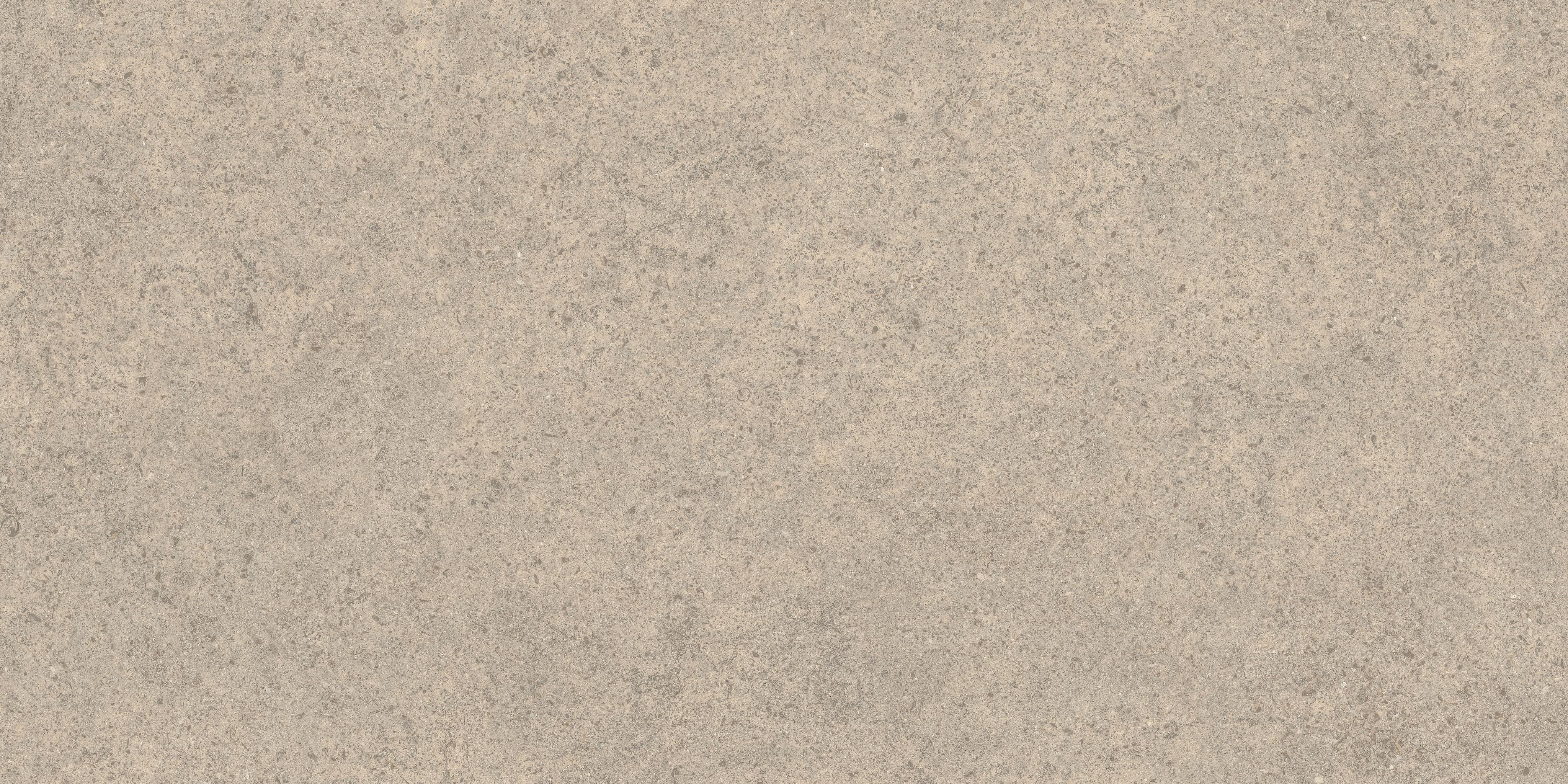 Forte dei Marmi Rock Moleanos Cream Rett 80x160