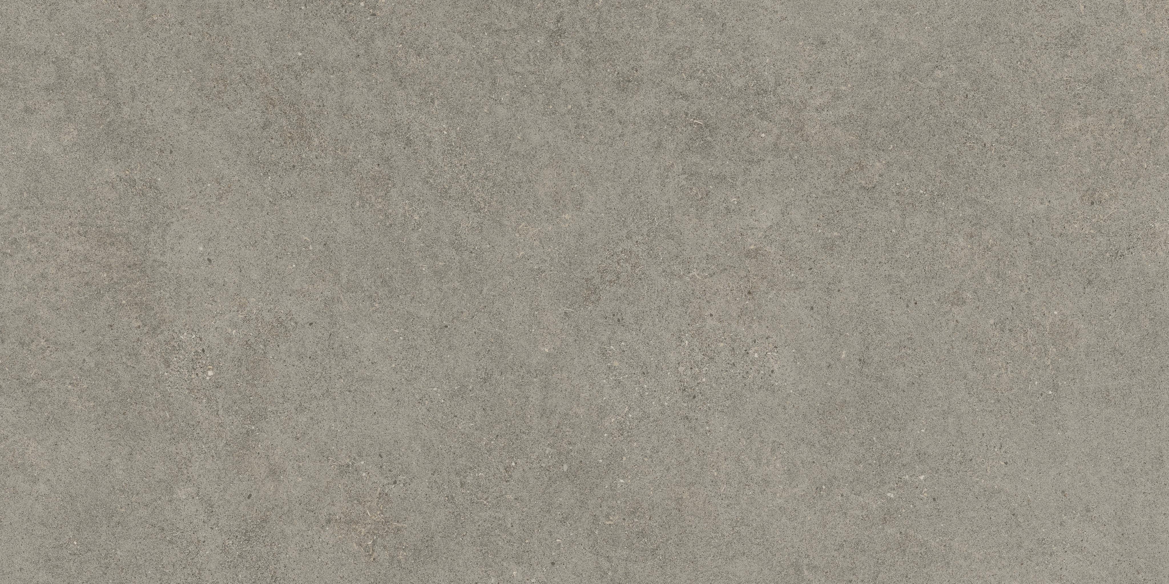 Forte dei Marmi Rock Lunar Grey Rett 80x160