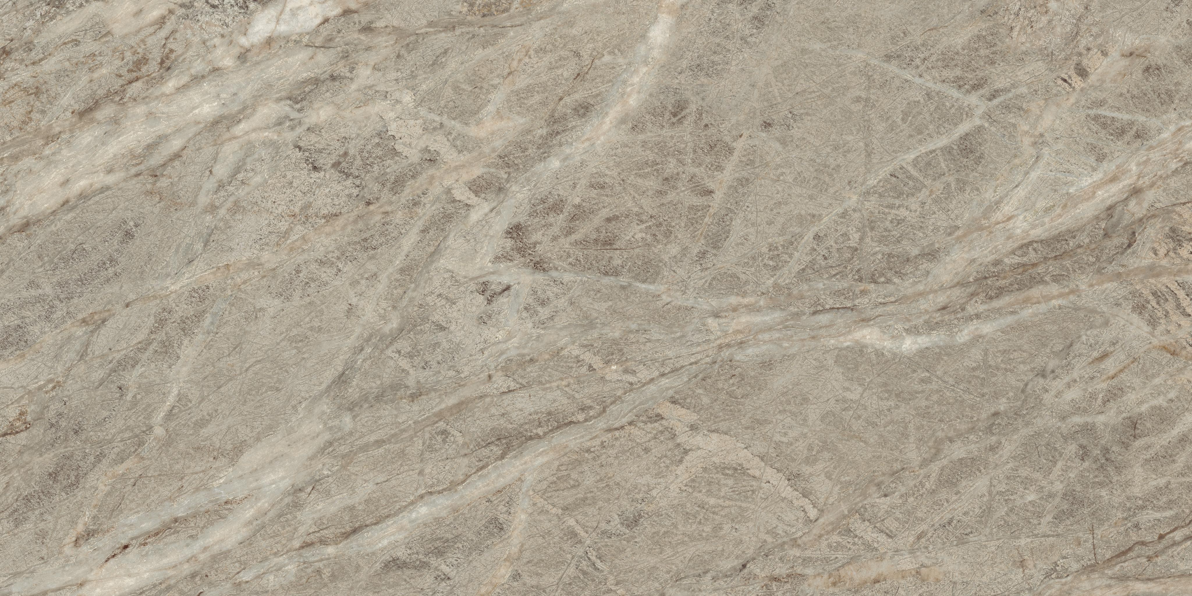 Forte dei Marmi Rock Sensation Green Rett 80x160