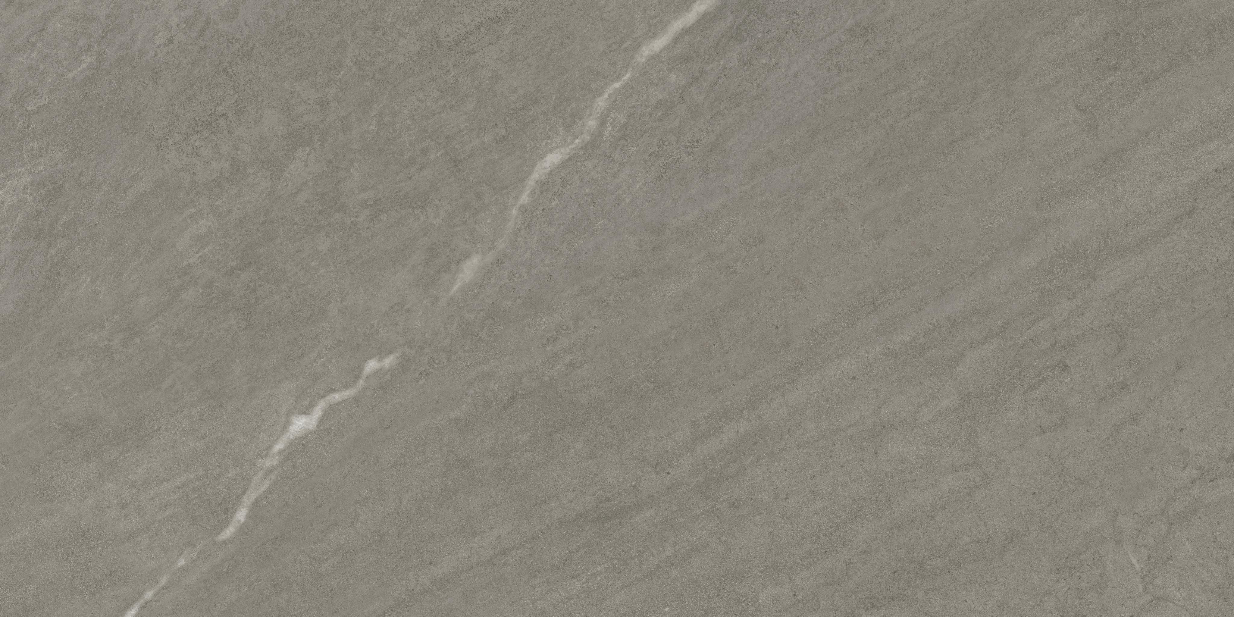Forte dei Marmi Rock Venaria Grey Rett 80x160