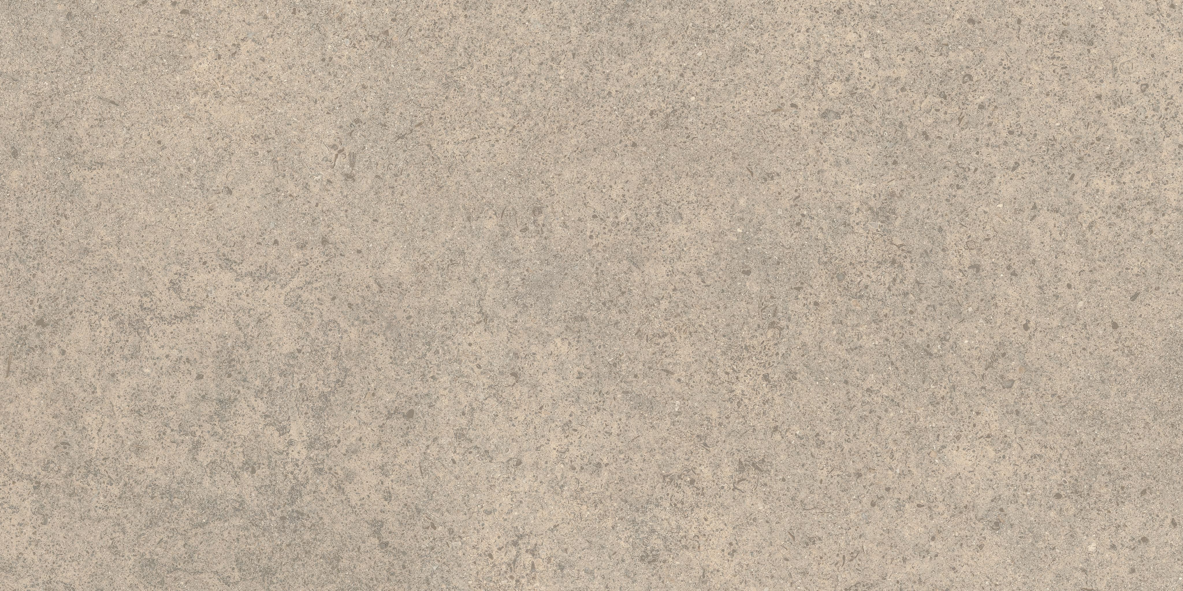 Forte dei Marmi Rock Moleanos Cream Rett 60x120