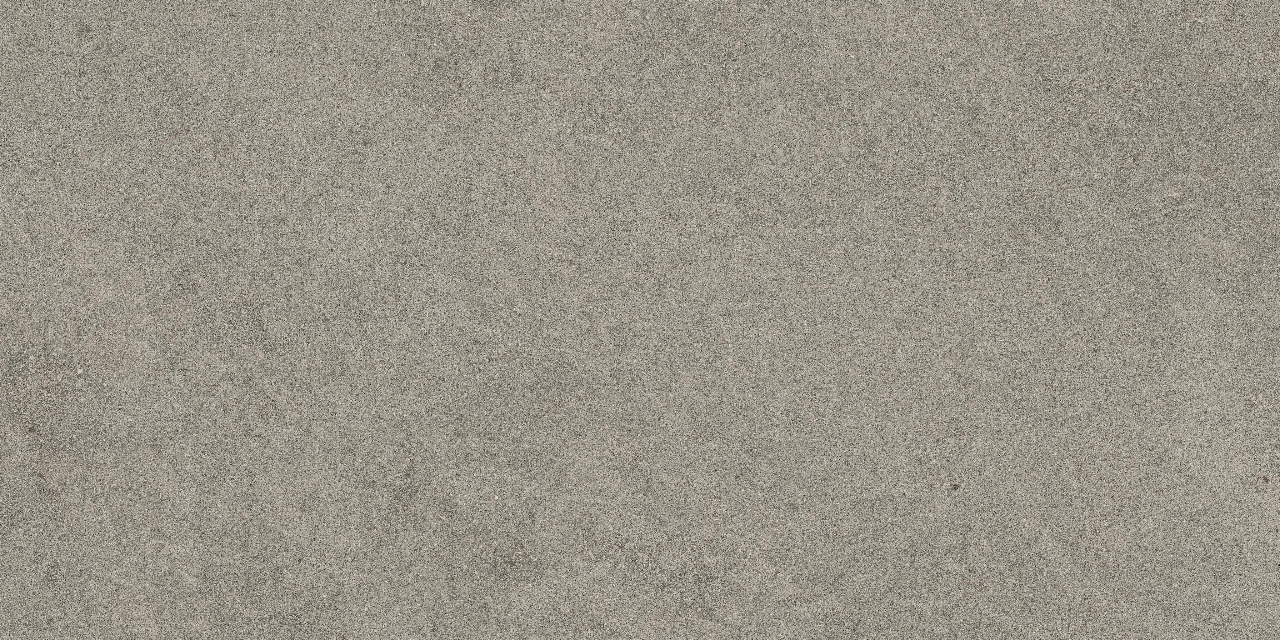 Forte dei Marmi Rock Lunar Grey Rett 60x120