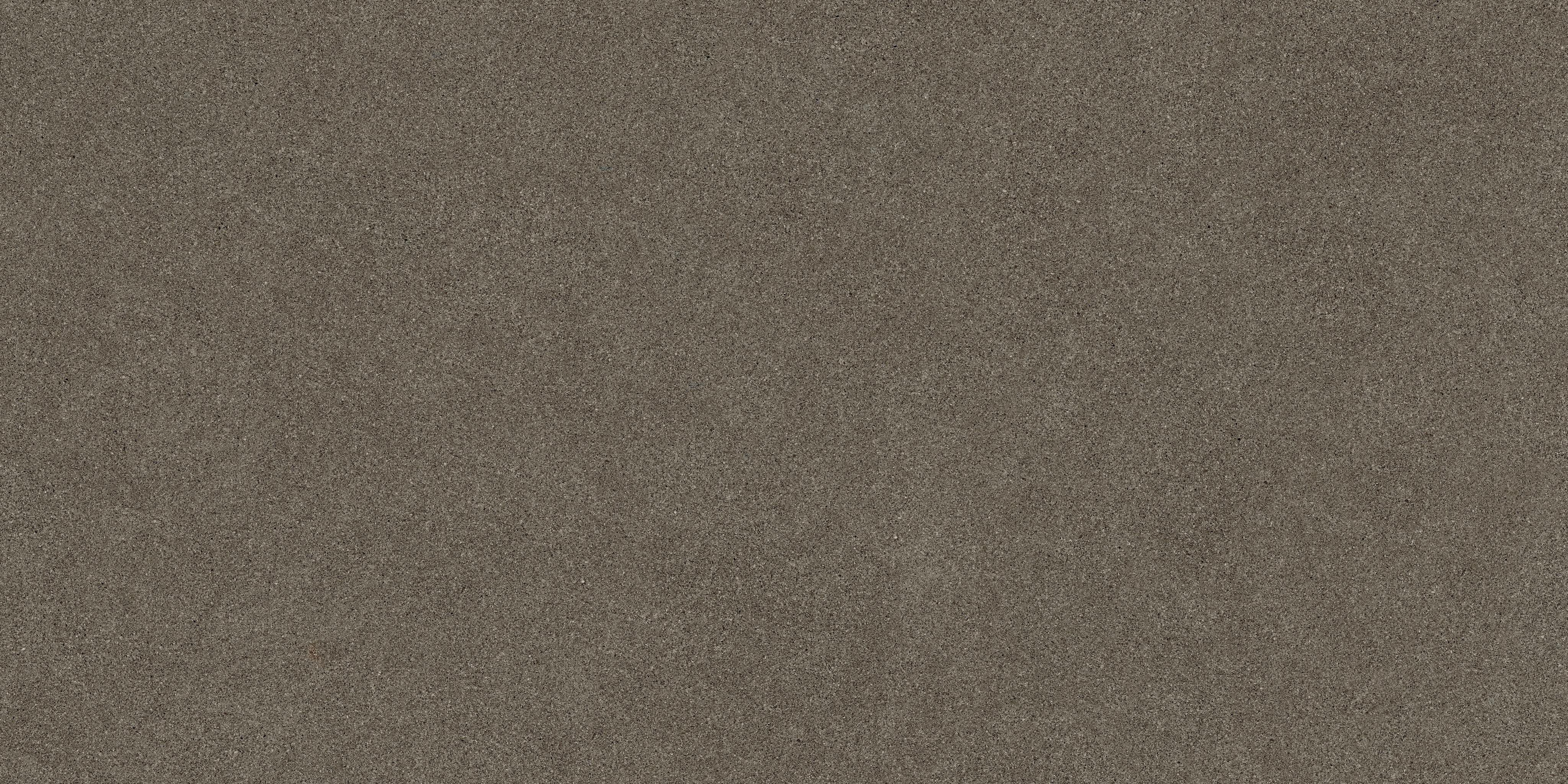 Forte dei Marmi Rock Alpine Brown Rett 60x120