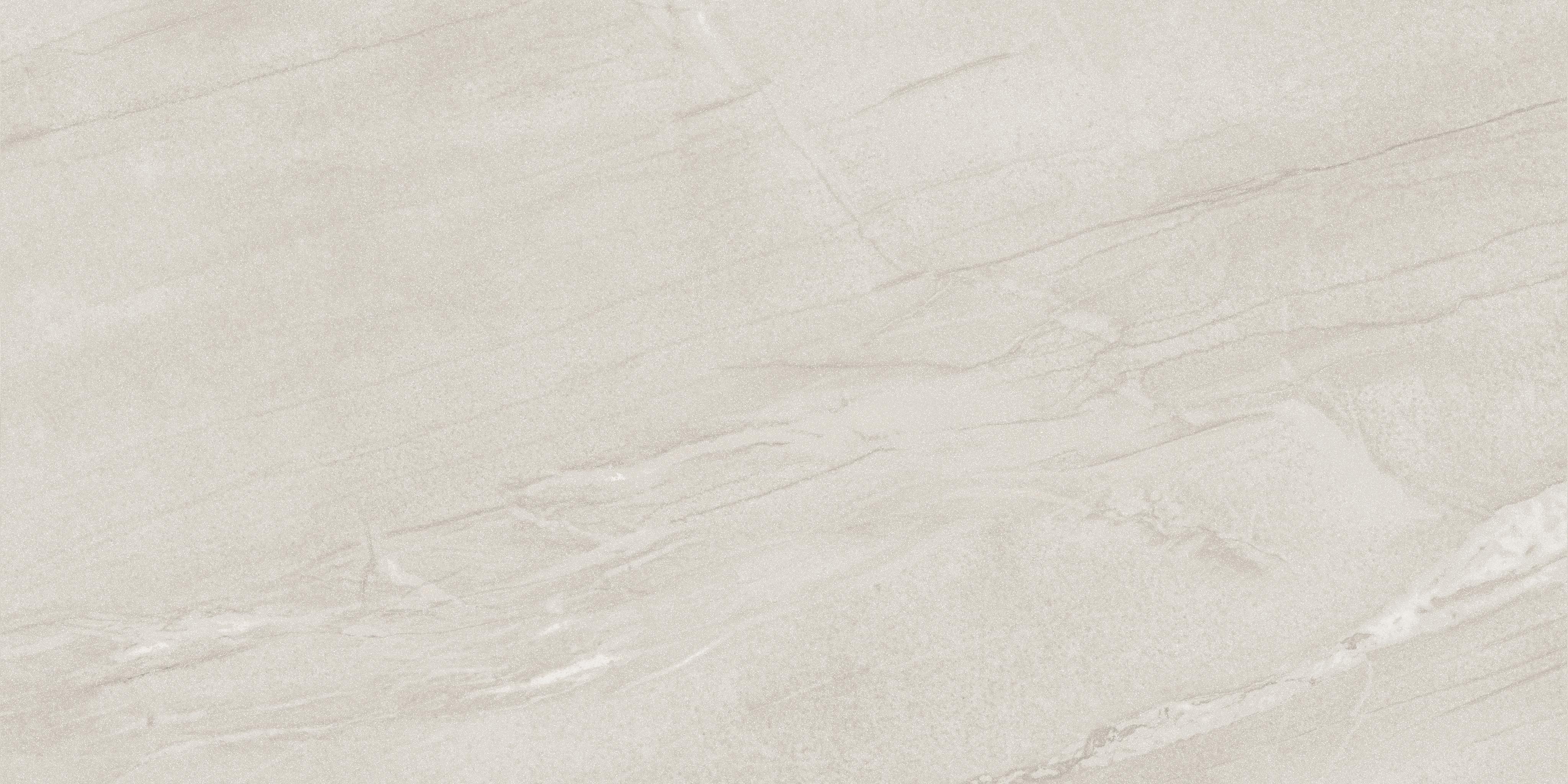 Forte dei Marmi Rock Tiffany White Rett 60x120