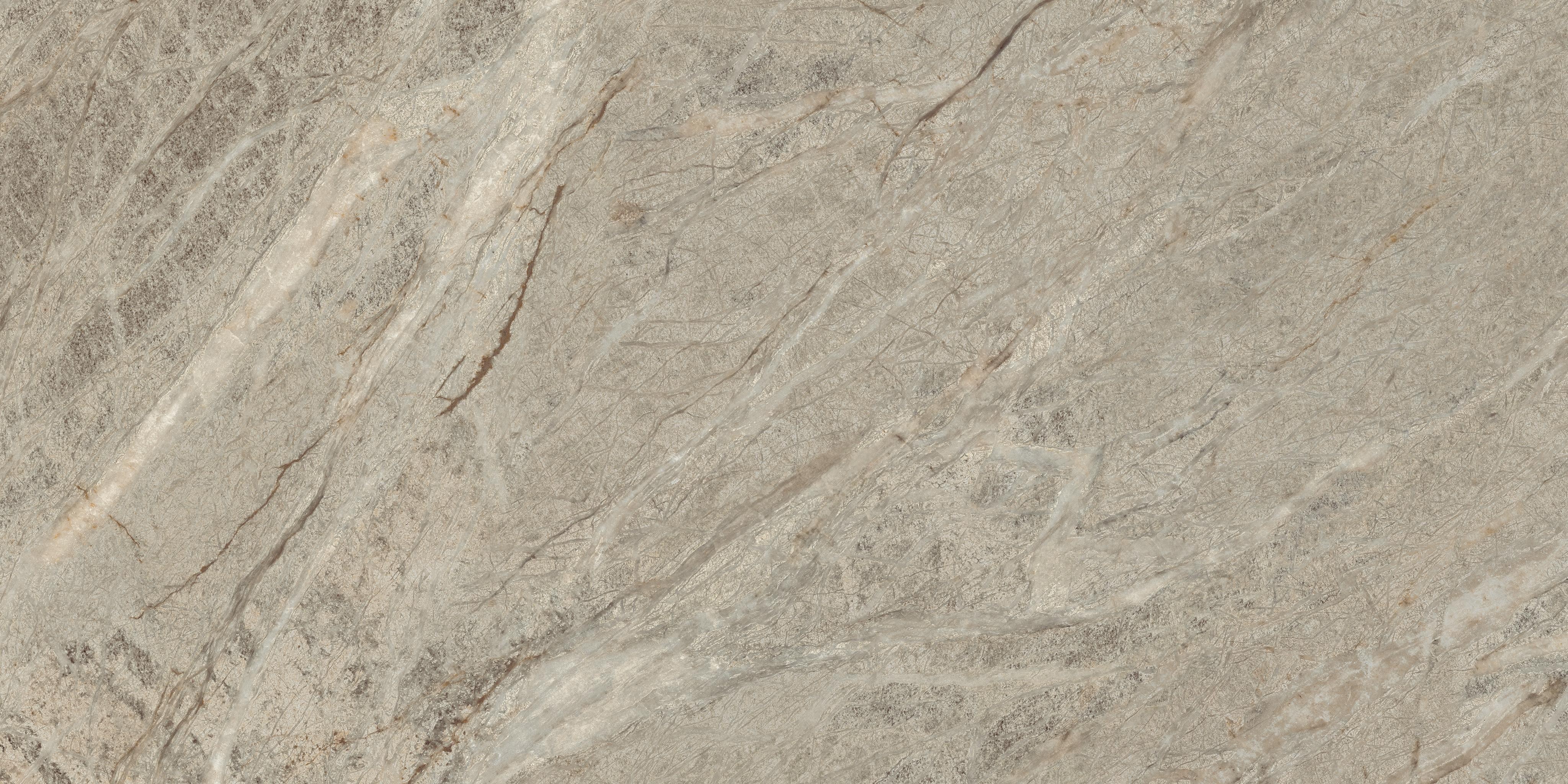 Forte dei Marmi Rock Sensation Green Rett 60x120