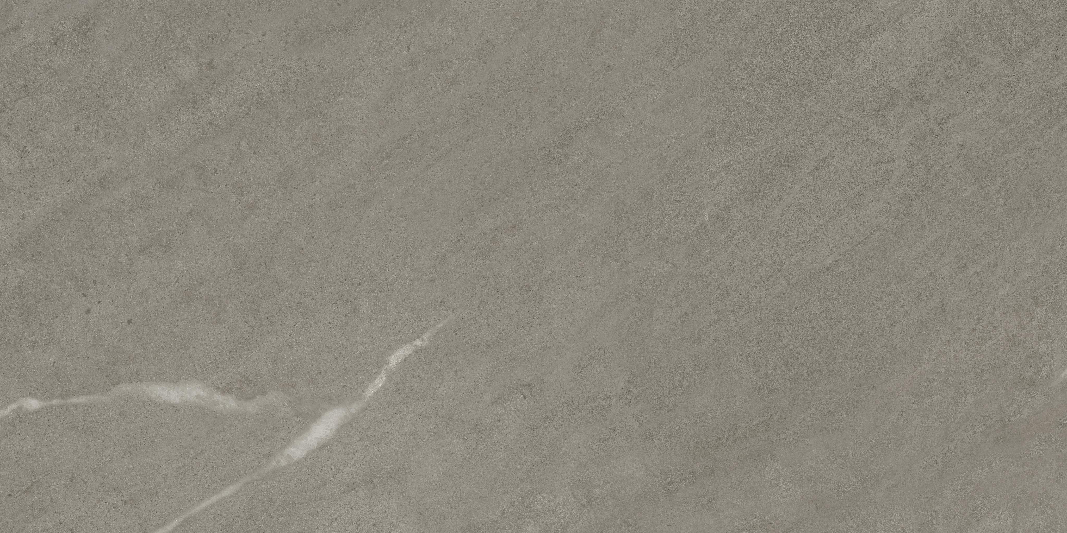 Forte dei Marmi Rock Venaria Grey Rett 60x120