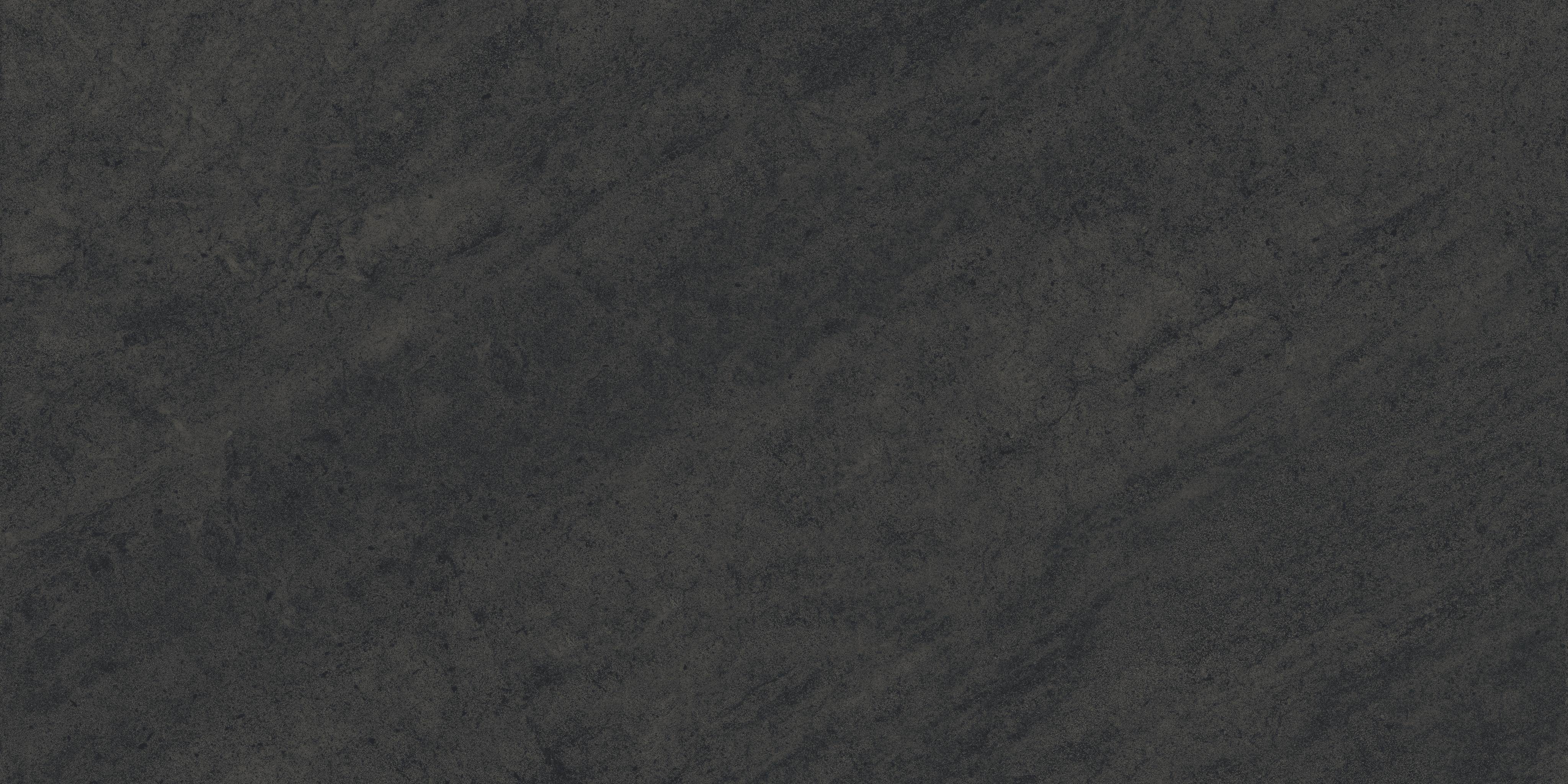 Forte dei Marmi Rock Venaria Black Rett 60x120