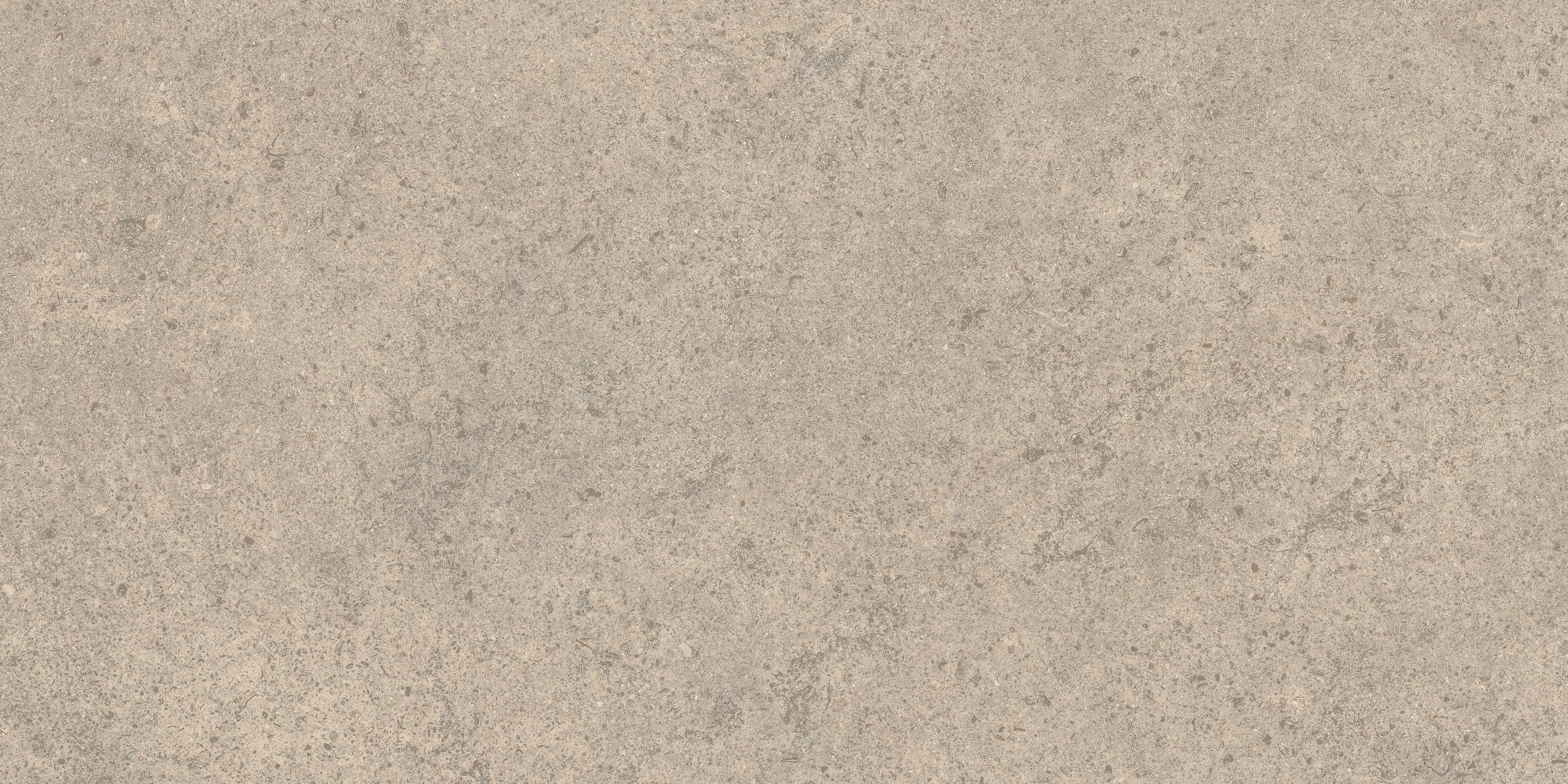 Forte dei Marmi Rock Moleanos Cream 60x120 Grip