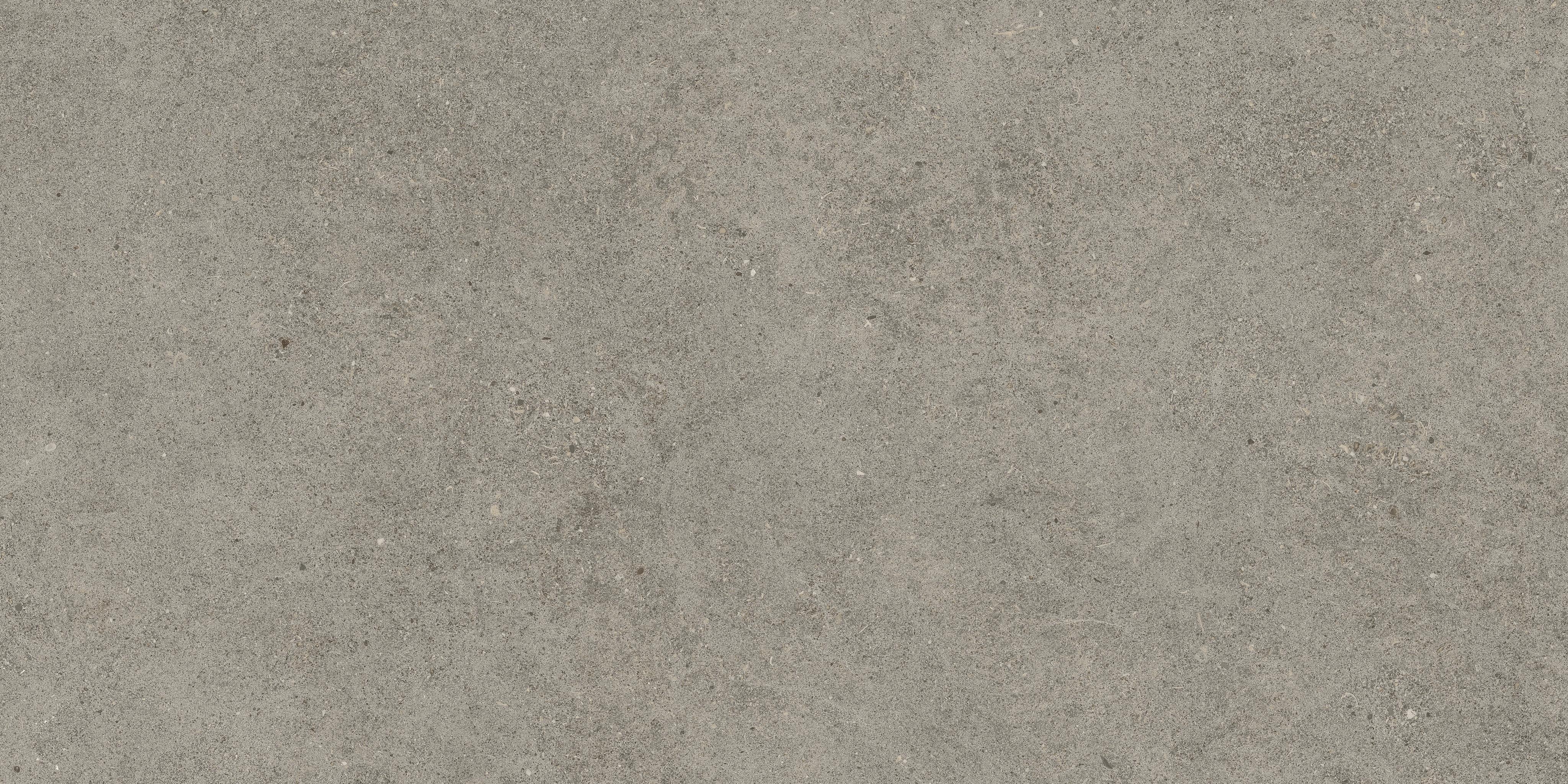 Forte dei Marmi Rock Lunar Grey 60x120 Grip