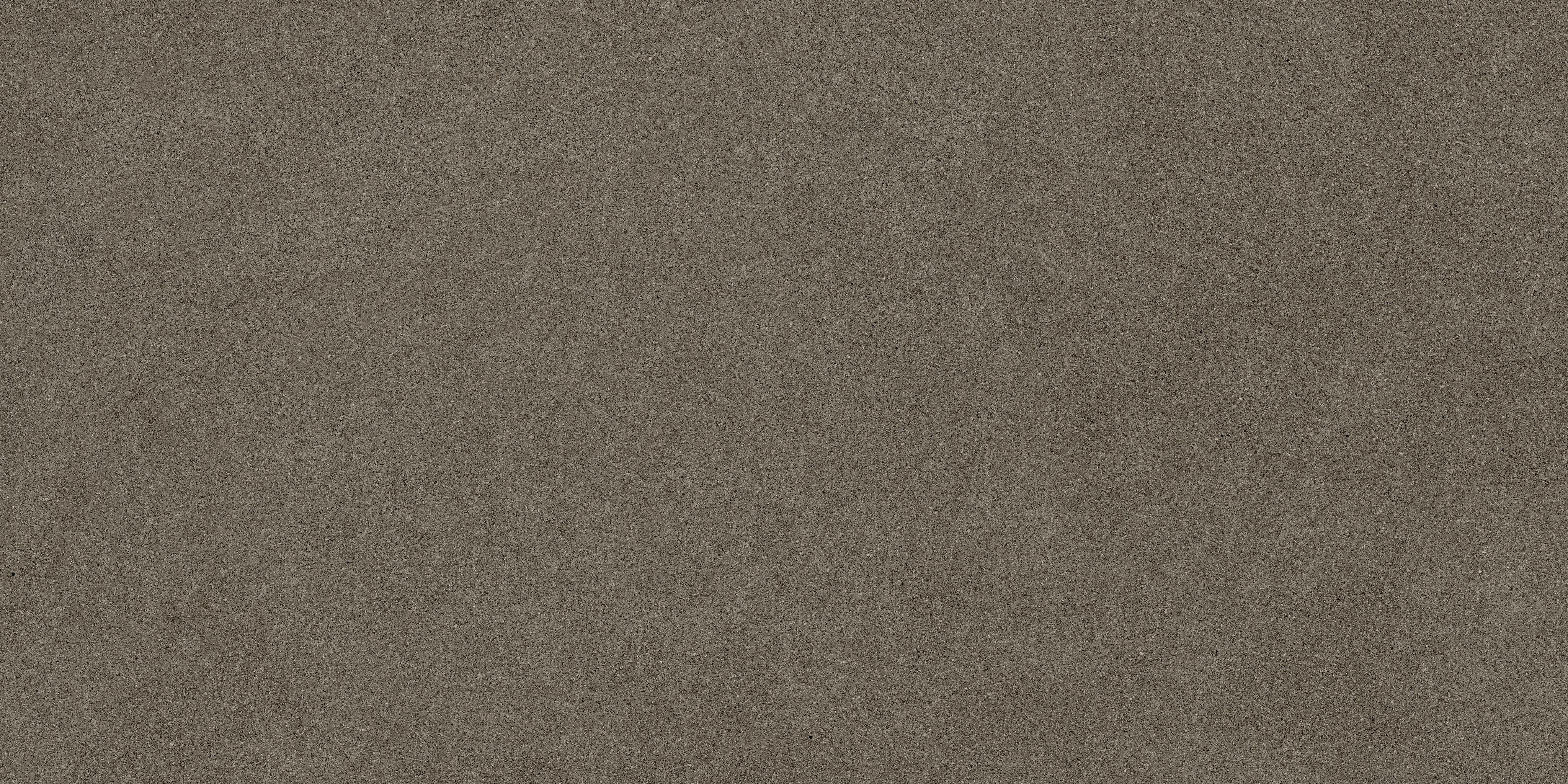 Forte dei Marmi Rock Alpine Brown 60x120 Grip