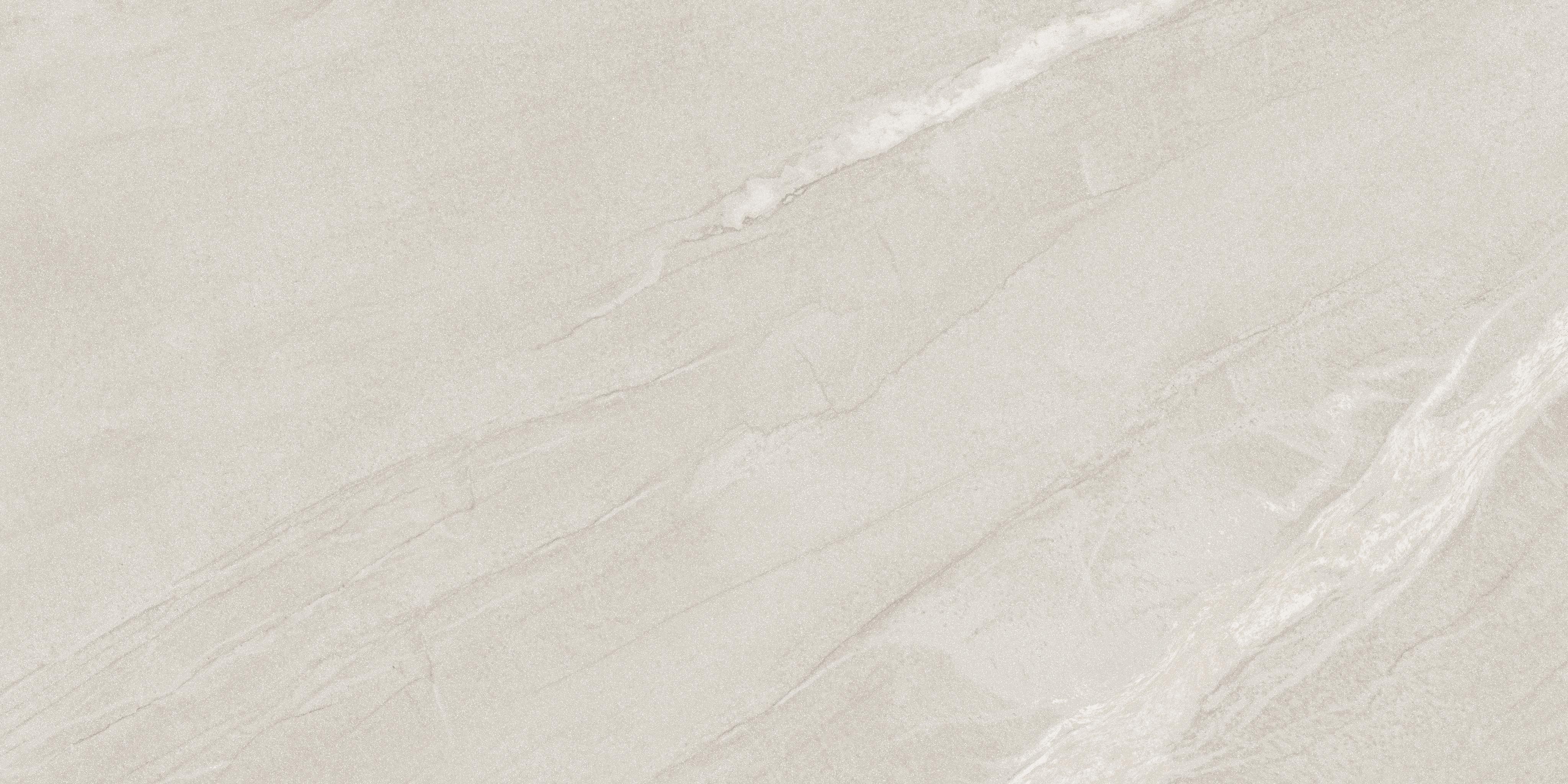 Forte dei Marmi Rock Tiffany White 60x120 Grip