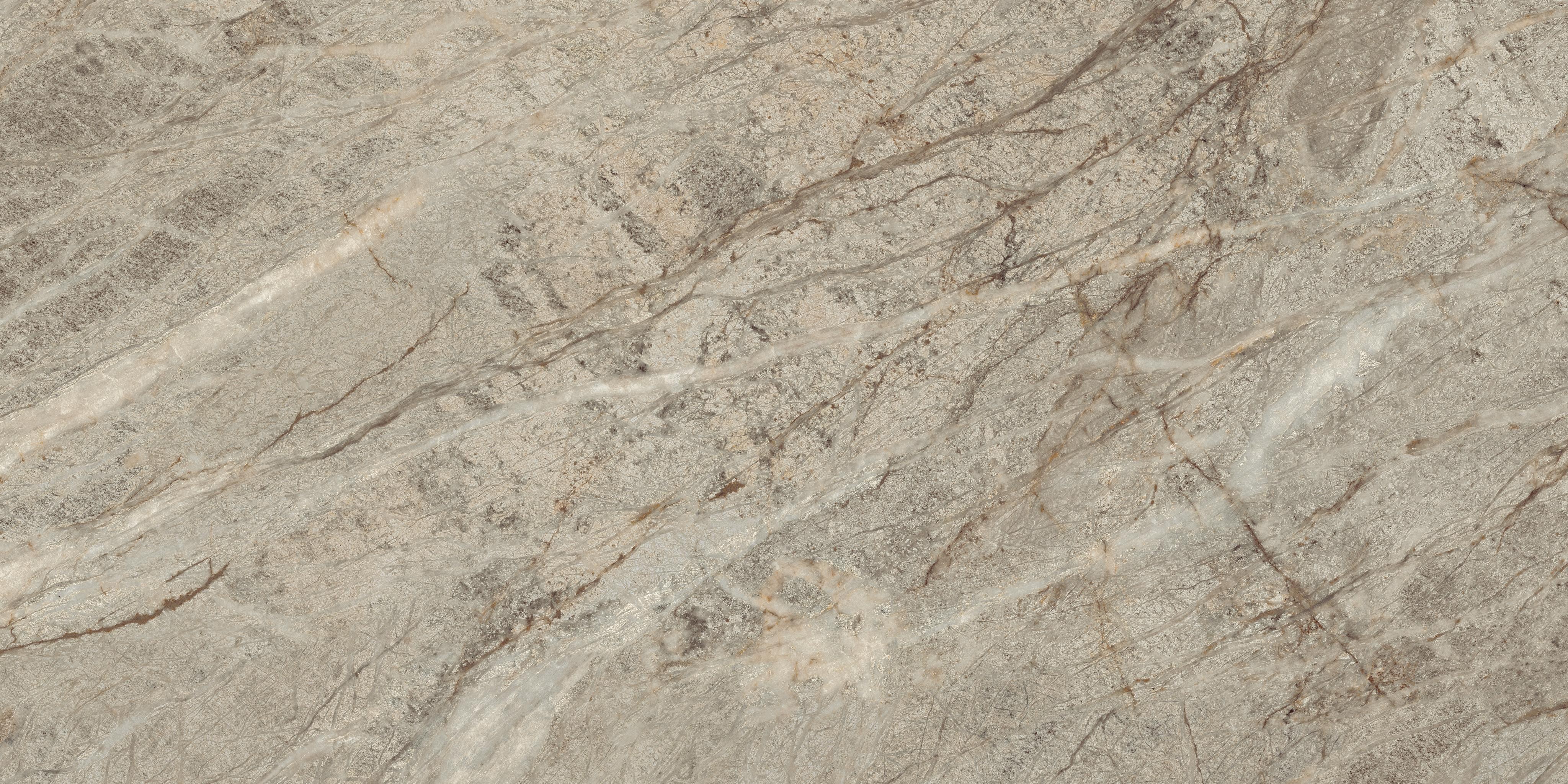 Forte dei Marmi Rock Sensation Green 60x120 Grip