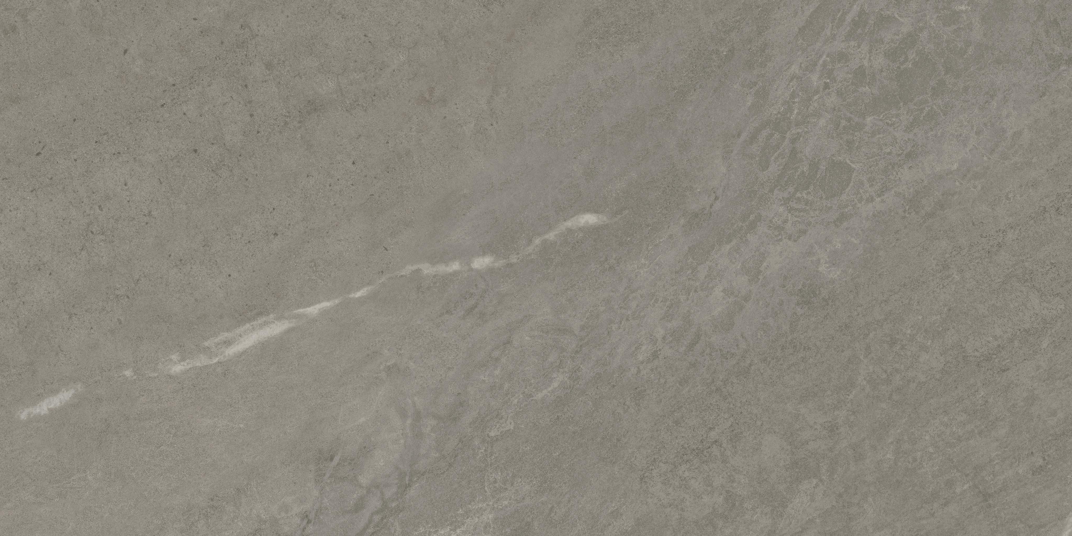 Forte dei Marmi Rock Venaria Grey 60x120 Grip