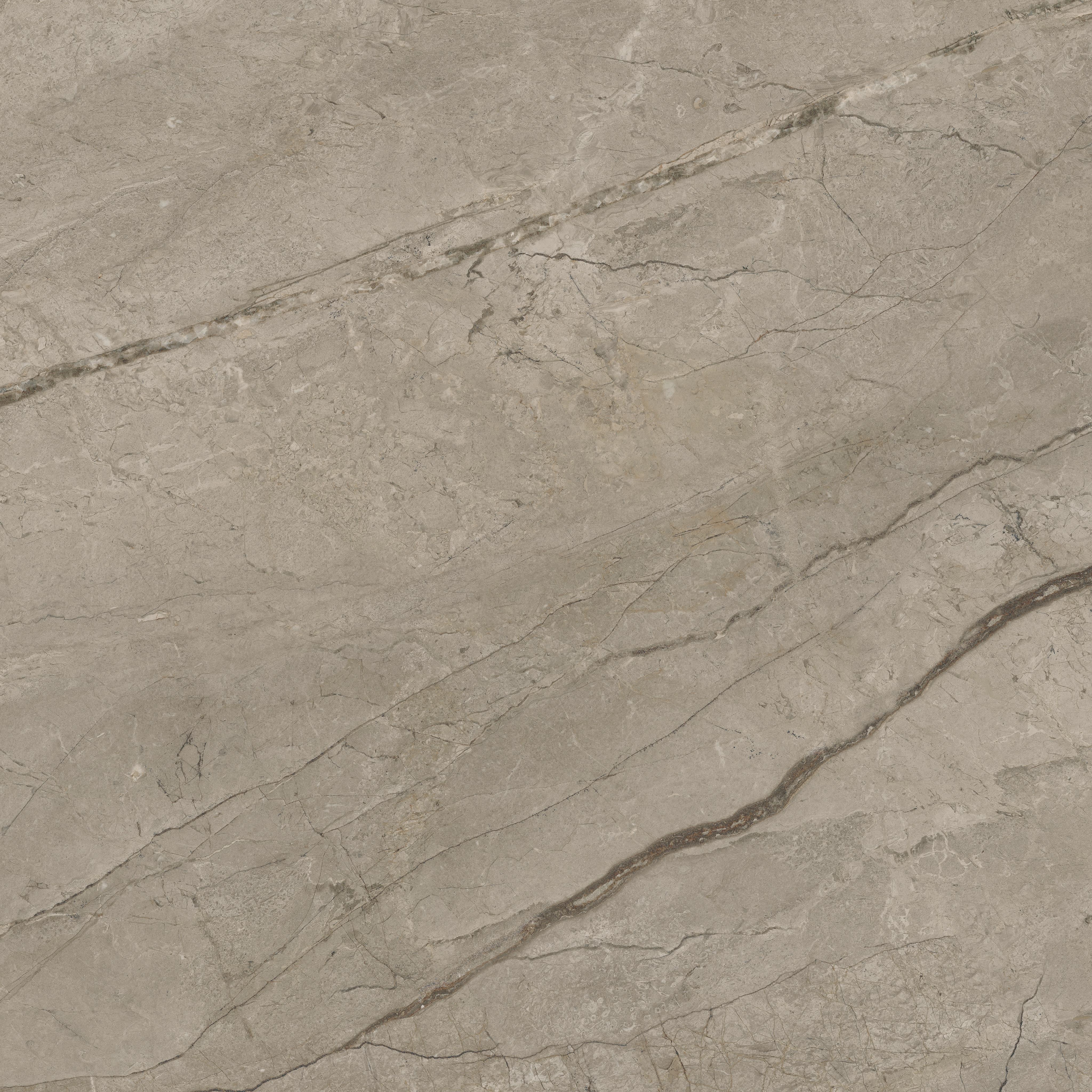 Forte dei Marmi Mystic Grey Rett 120x120