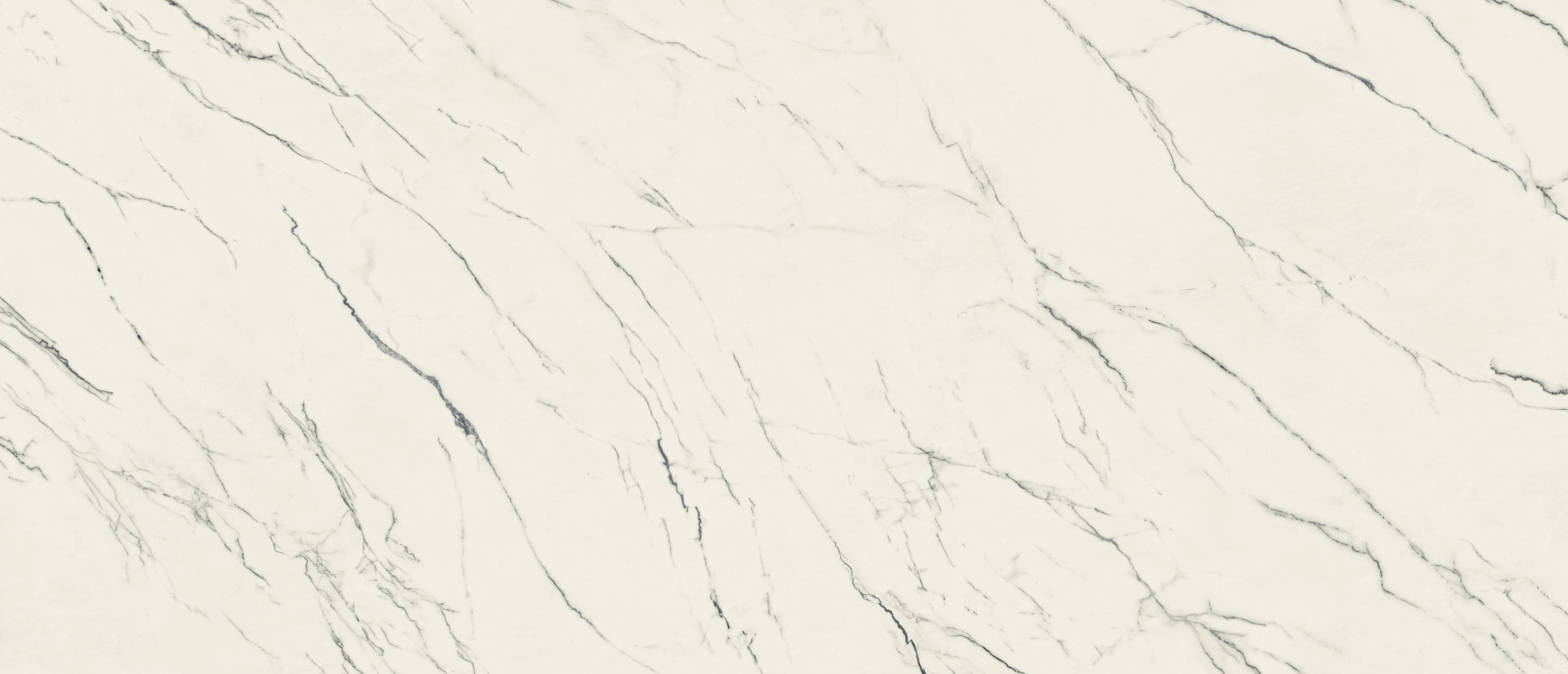 Forte dei Marmi Lilac 120x278 Lapp
