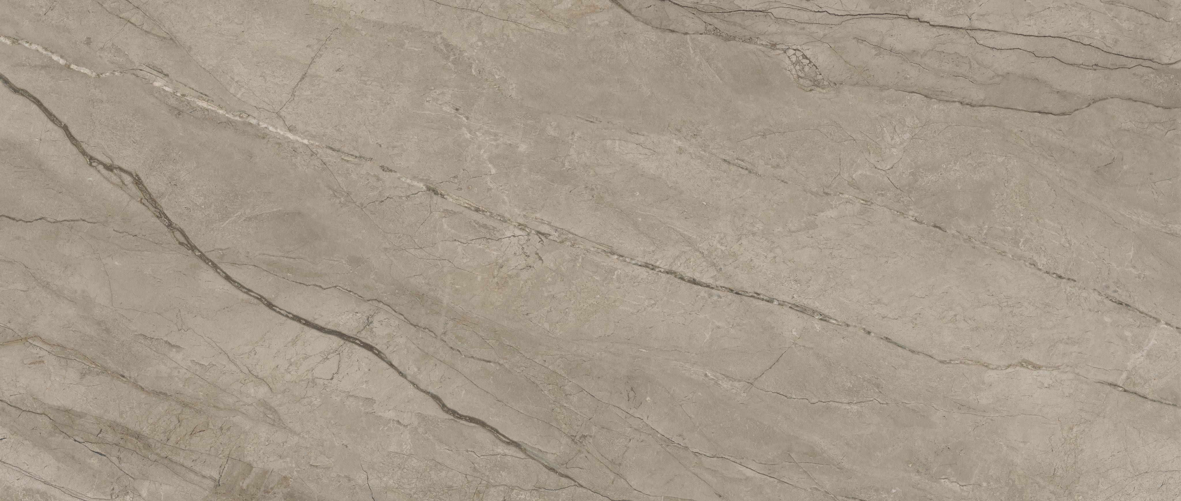 Forte dei Marmi Mystic Grey 120x278 Lapp