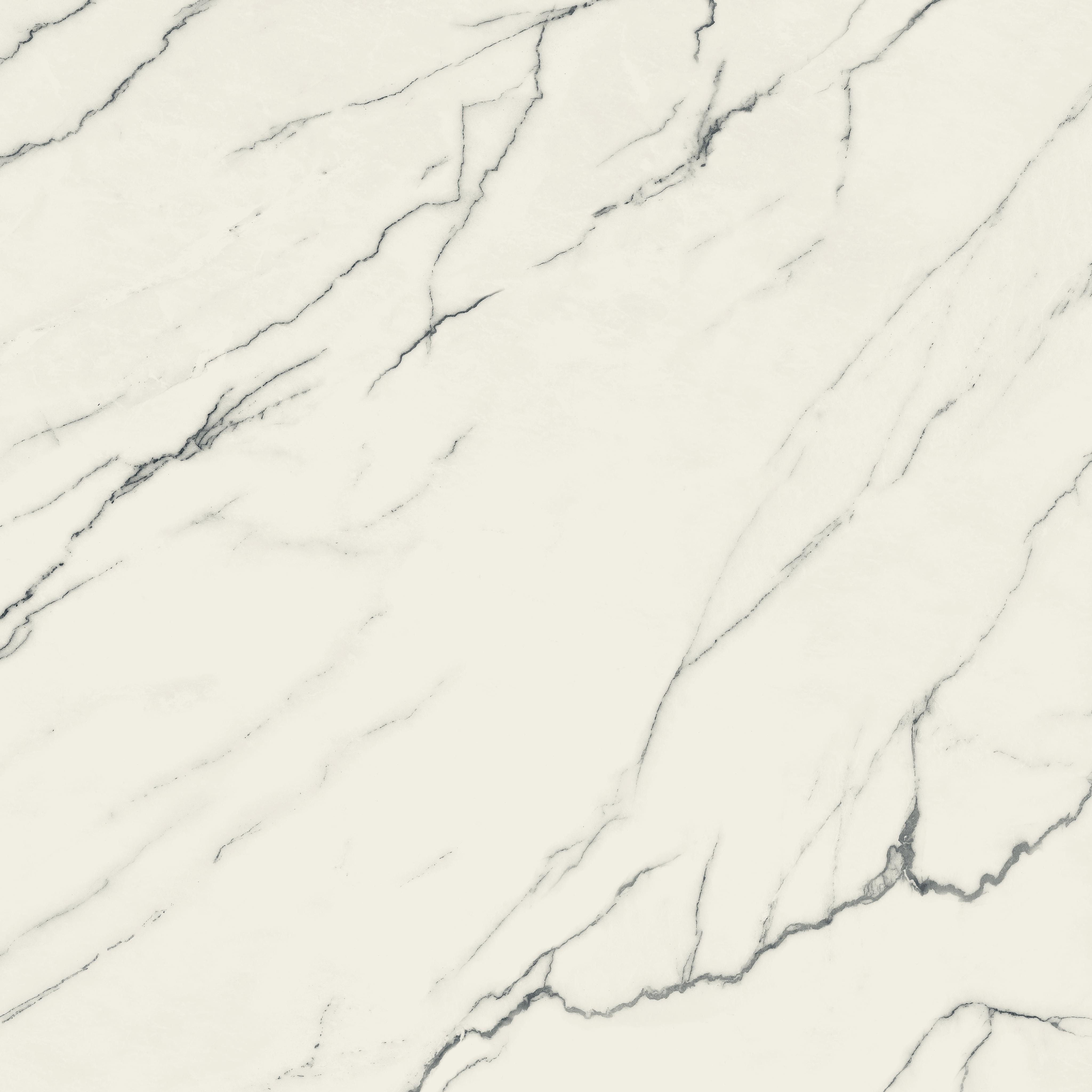 Керамогранит Forte dei Marmi Lilac Rett 80x80 80×80 см - коллекция Forte dei Marmi, Atlas Concorde Russia
