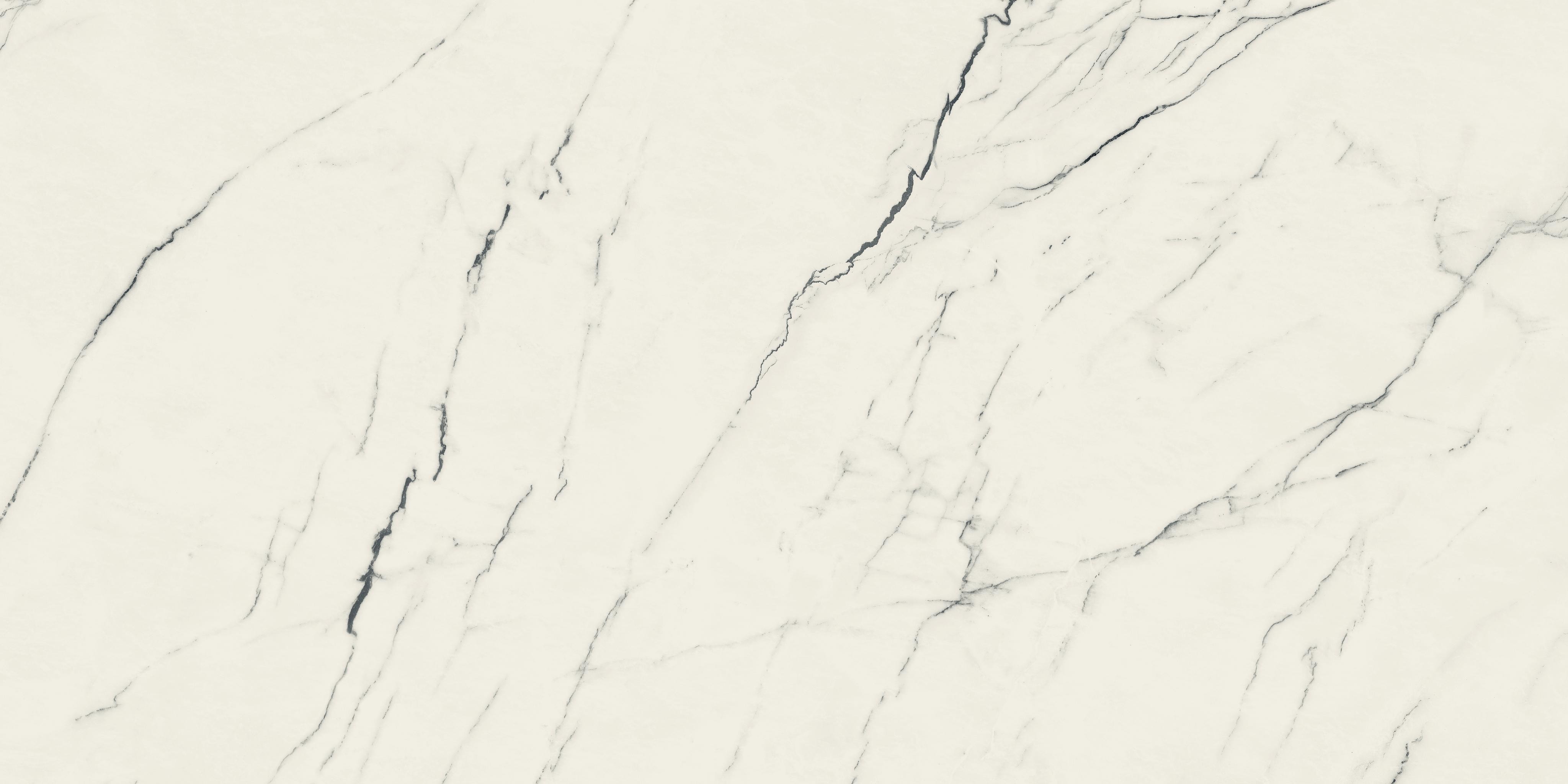 Forte dei Marmi Lilac 60x120