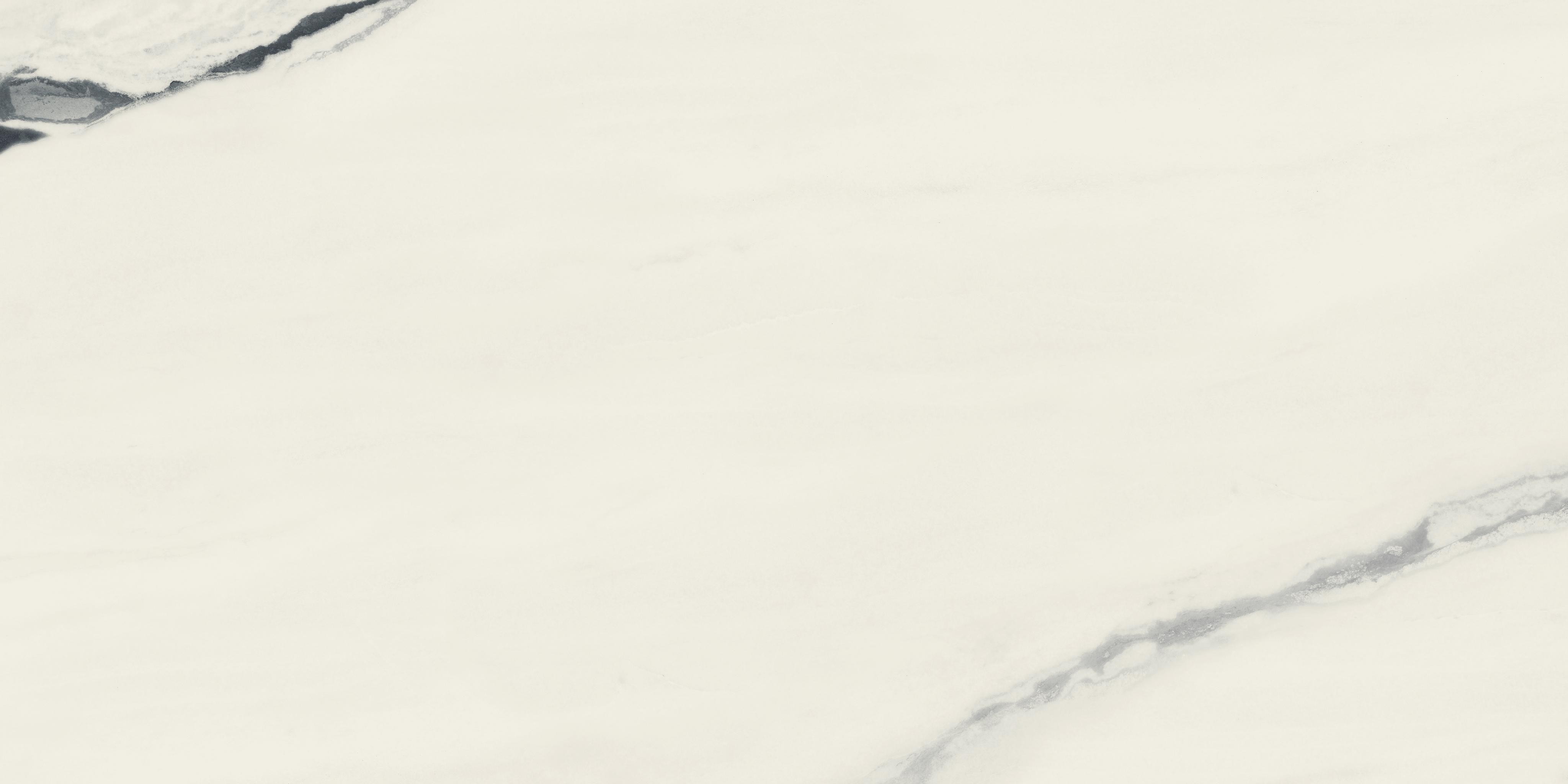Forte dei Marmi Panda White 60x120