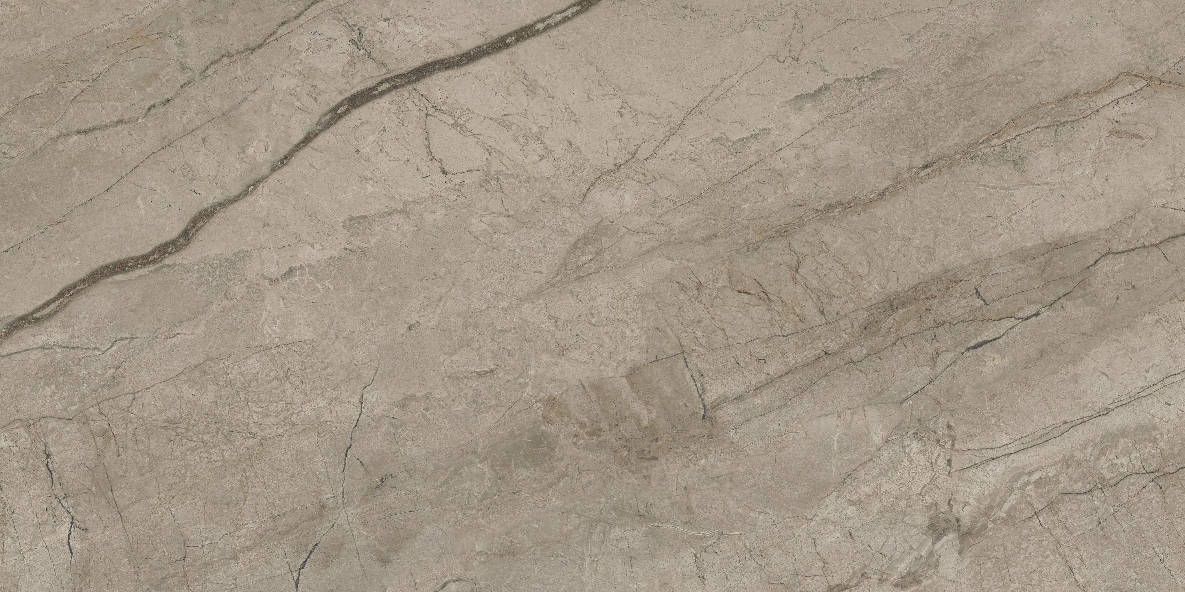 Forte dei Marmi Mystic Grey 60x120