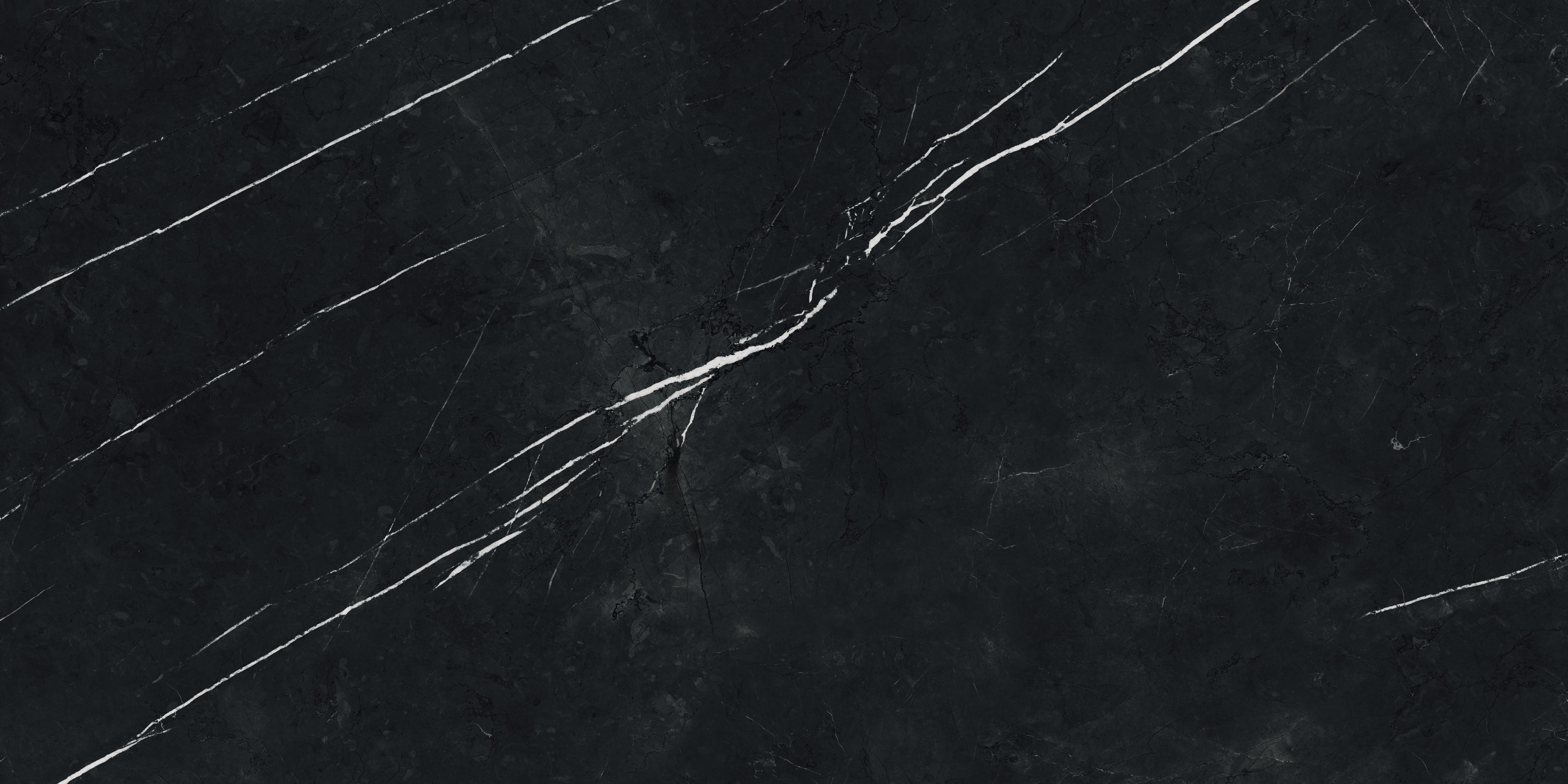 Forte dei Marmi Elegant Black 60x120