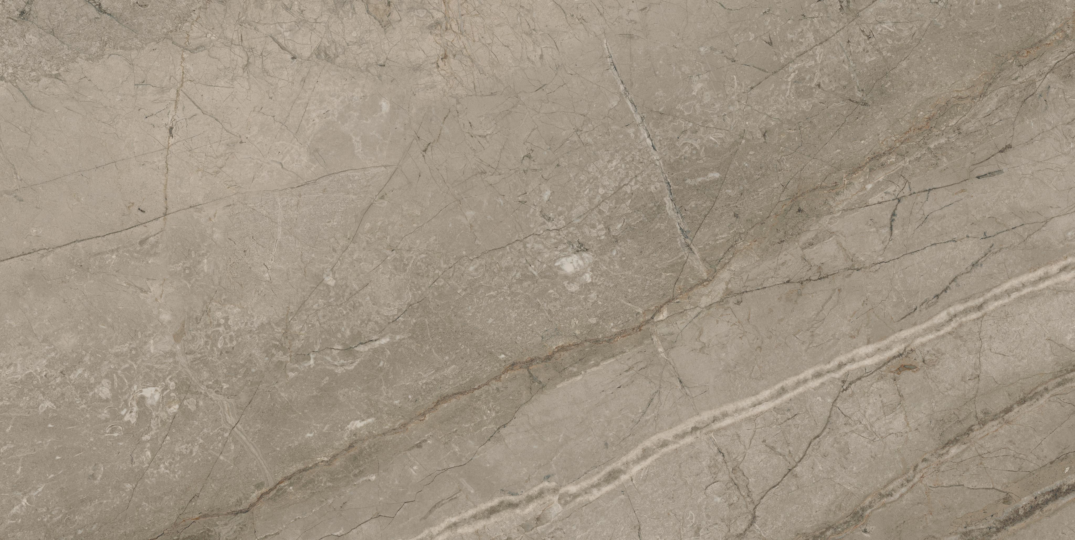 Forte dei Marmi Mystic Grey 80x160 Lapp