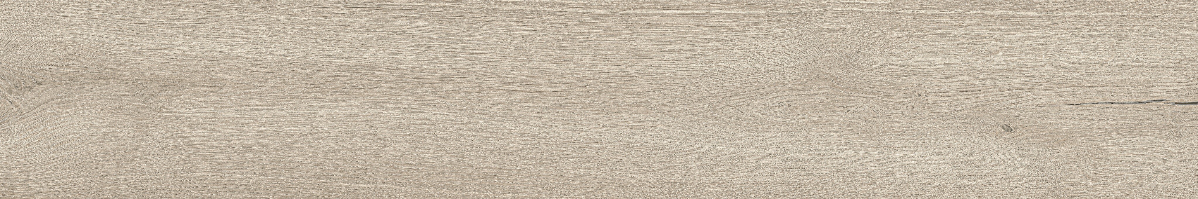 Fusion Oak Pure 20x120