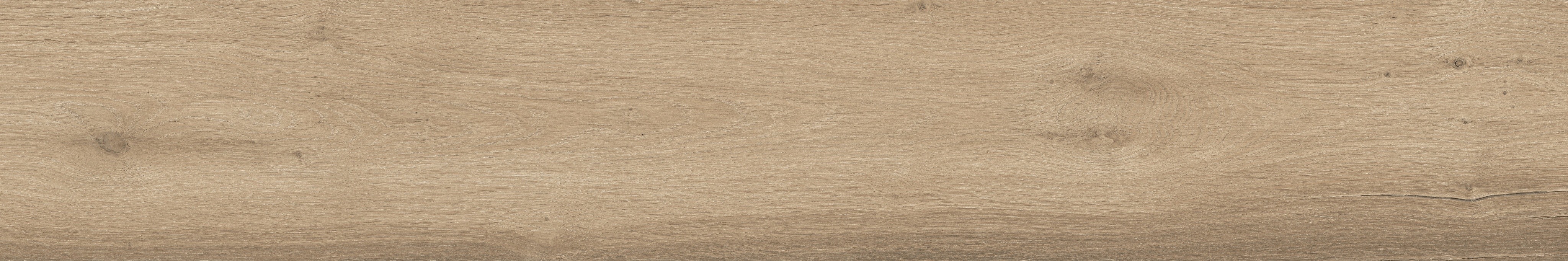 Fusion Oak Natural 20x120