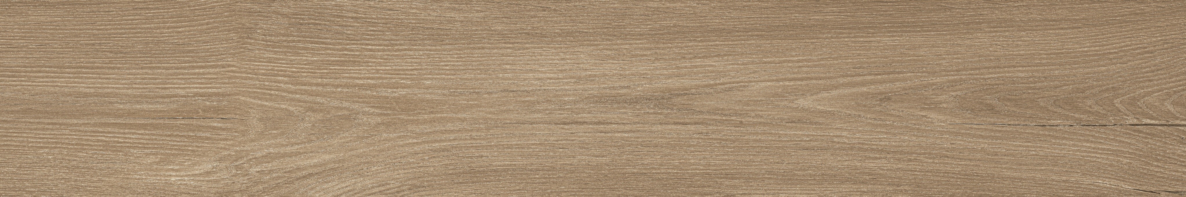 Fusion Oak Golden 20x120
