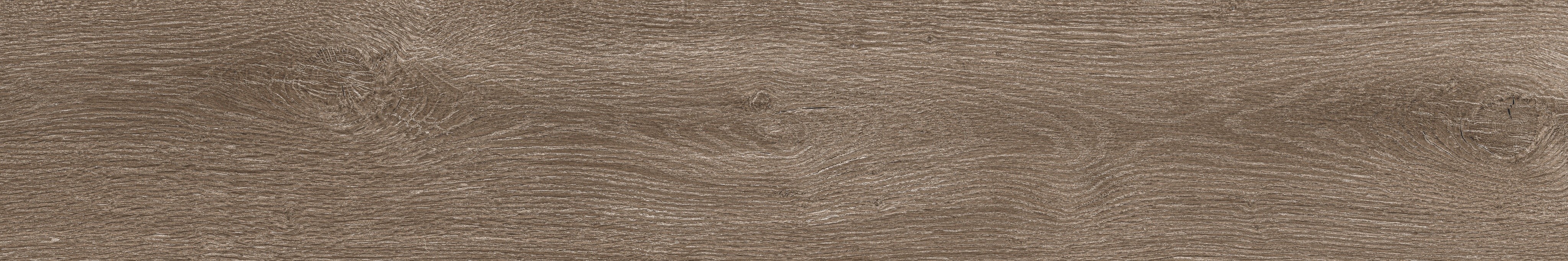 Fusion Oak Rustic 20x120